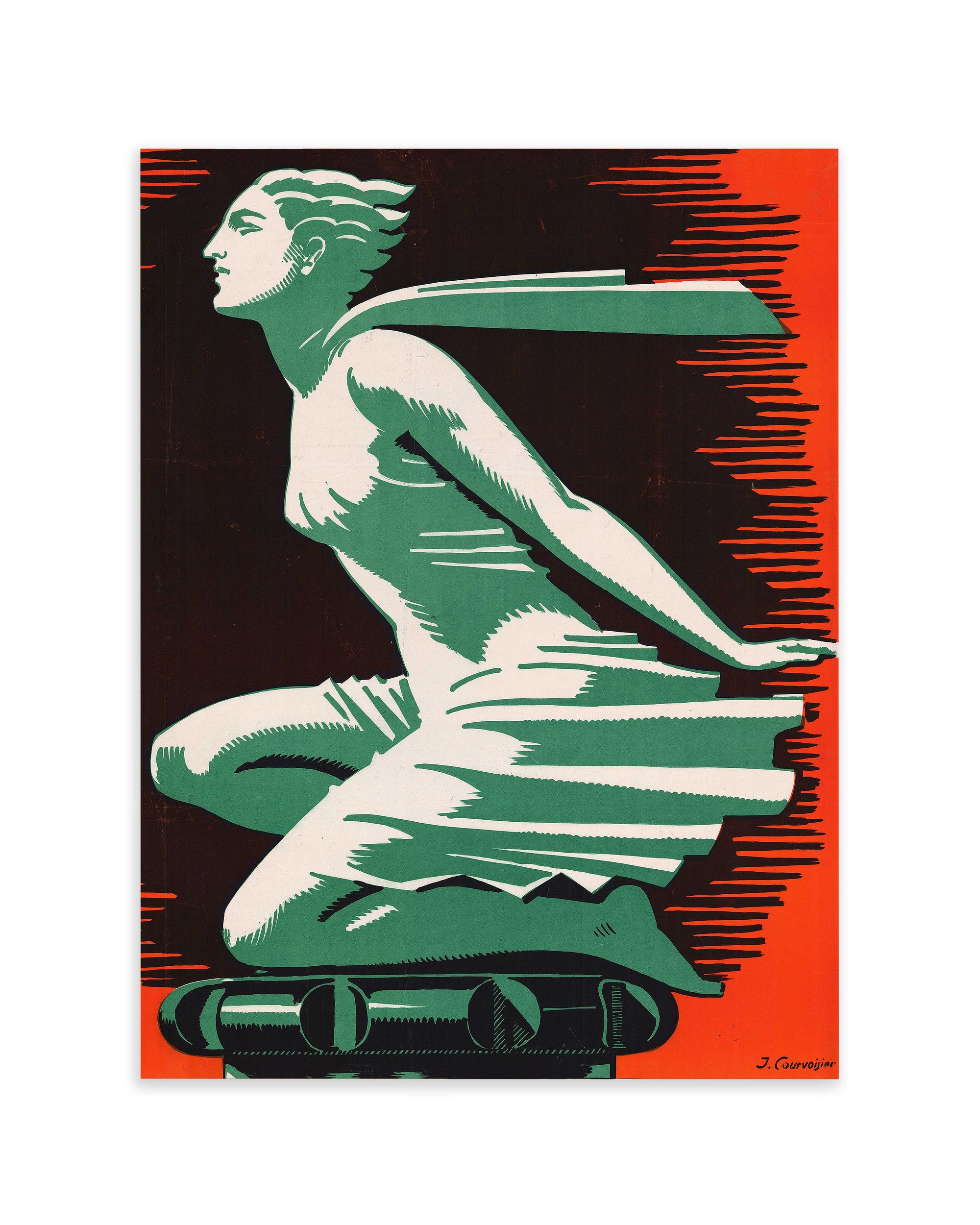 Genfer Automobil-Salon (1926)