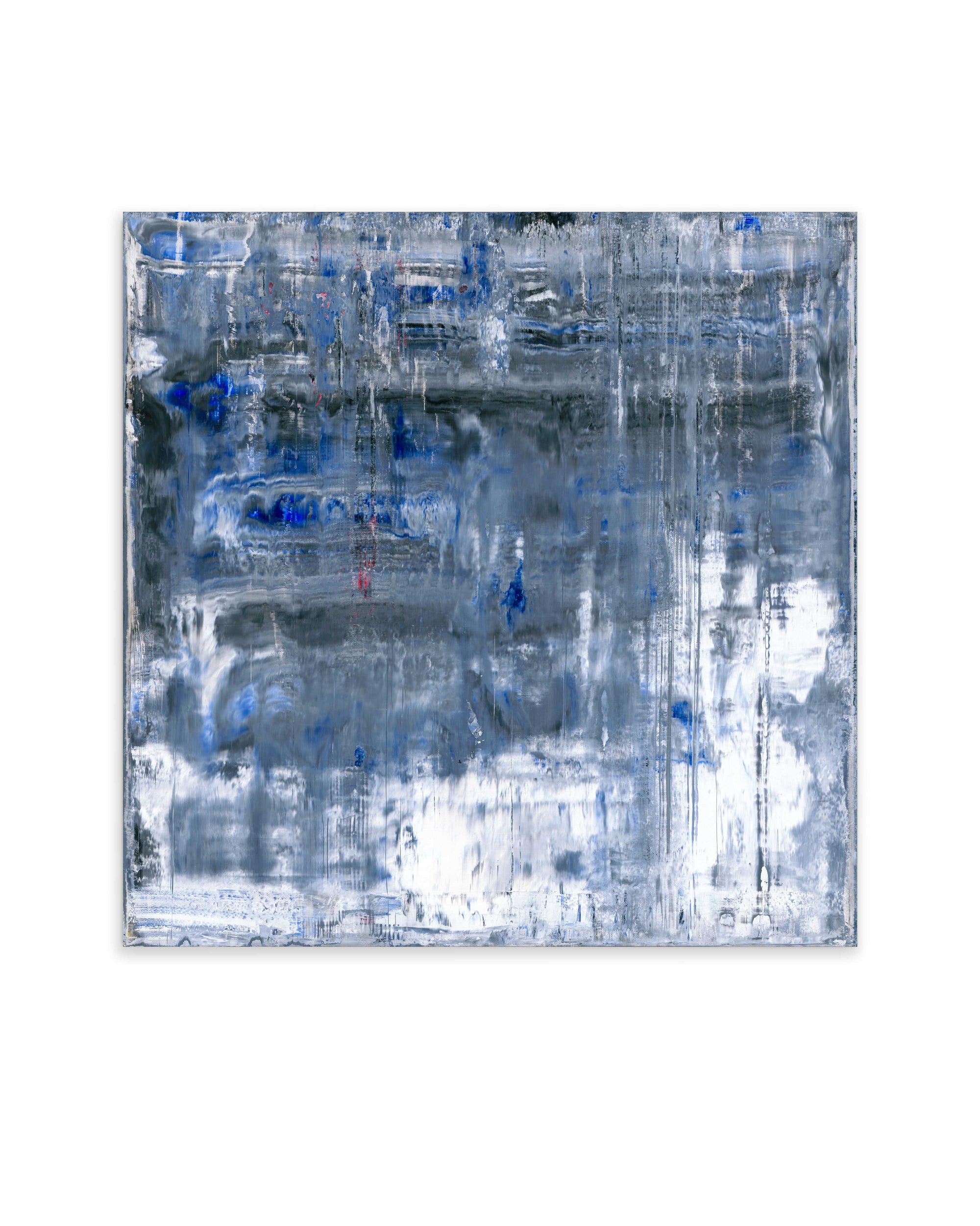 #00410115