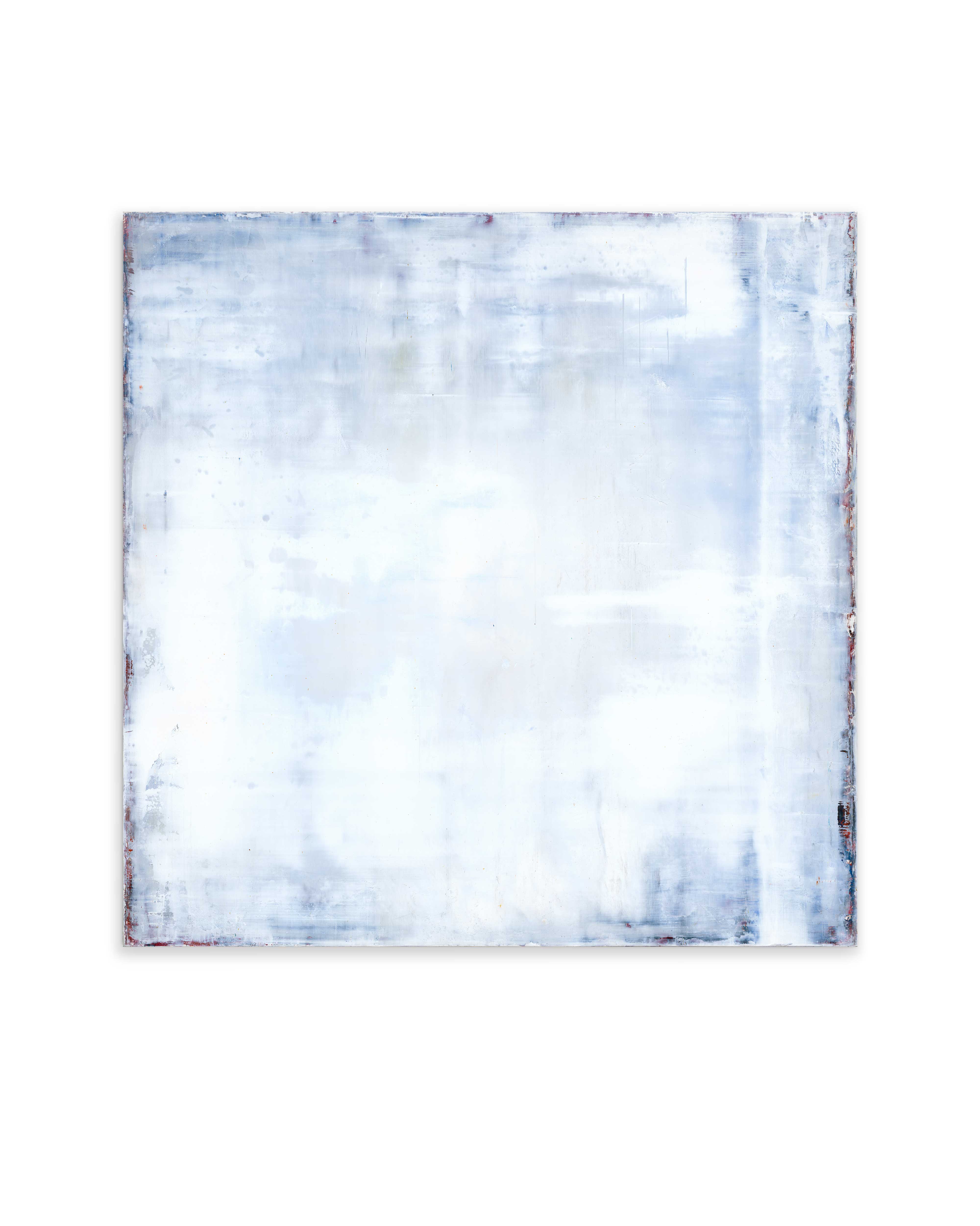 #00870317