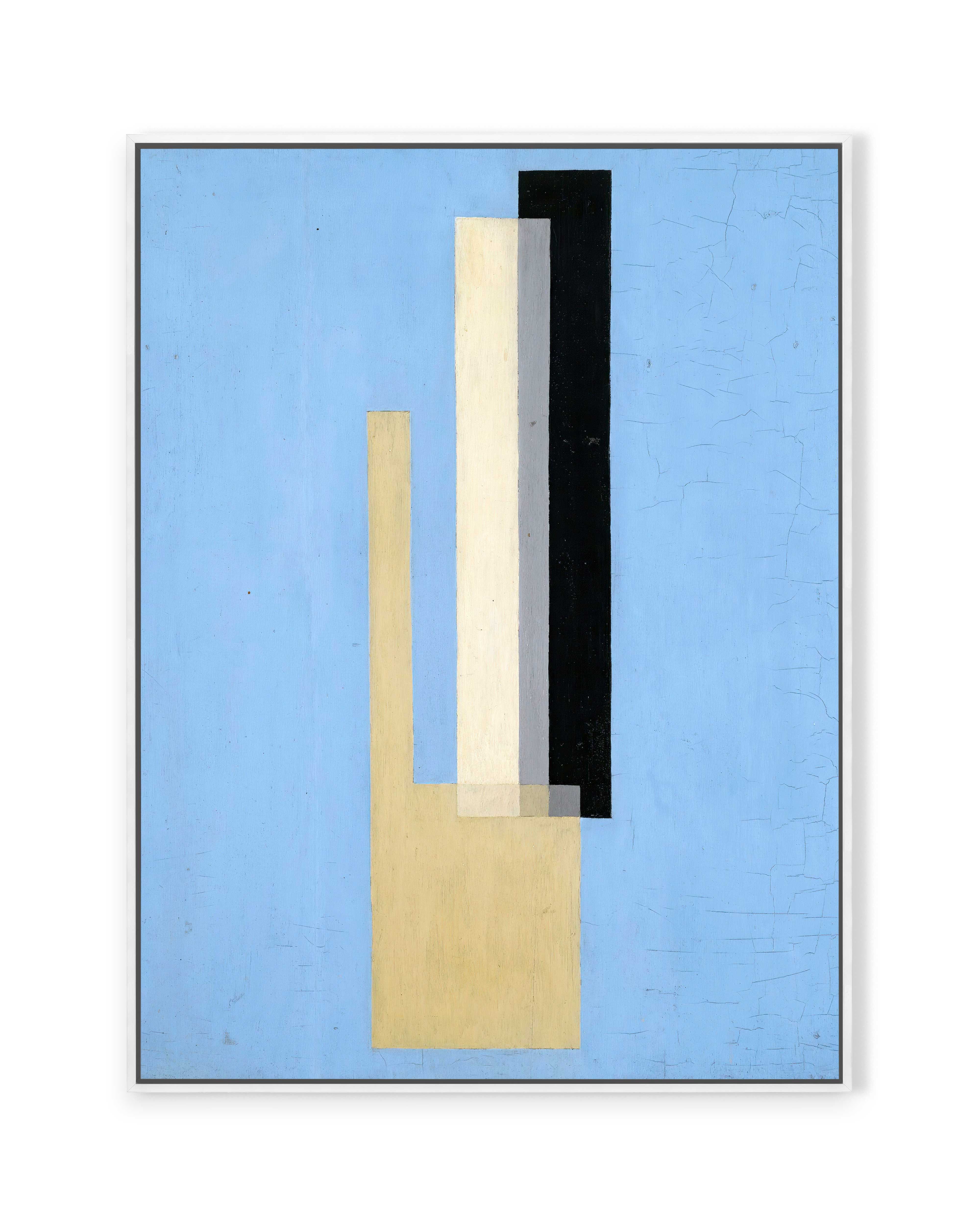 Konstruktion II (1922)