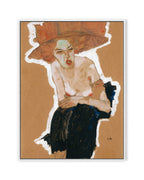 Die Hämische (1910)
