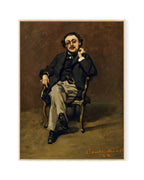 Dr. Leclenché (1864)