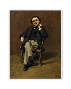 Dr. Leclenché (1864)