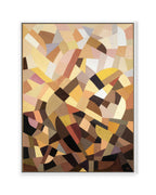 Komposition (1942)