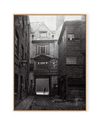 The Oxford Arms, London (1875)