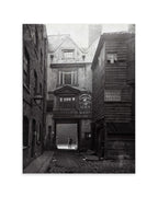 The Oxford Arms, London (1875)