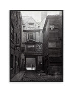 The Oxford Arms, London (1875)