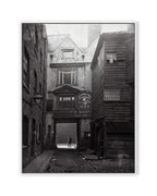 The Oxford Arms, London (1875)