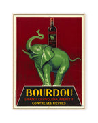 Bourdou (1926)