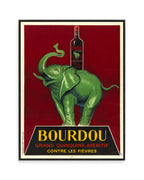 Bourdou (1926)