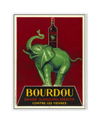 Bourdou (1926)