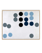 Circular Image in Motion (1933)
