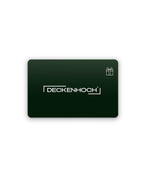 GUTSCHEIN | GIFT CARD