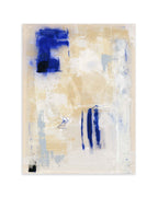 Sodalite