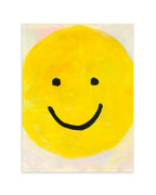 Smiley Schatz