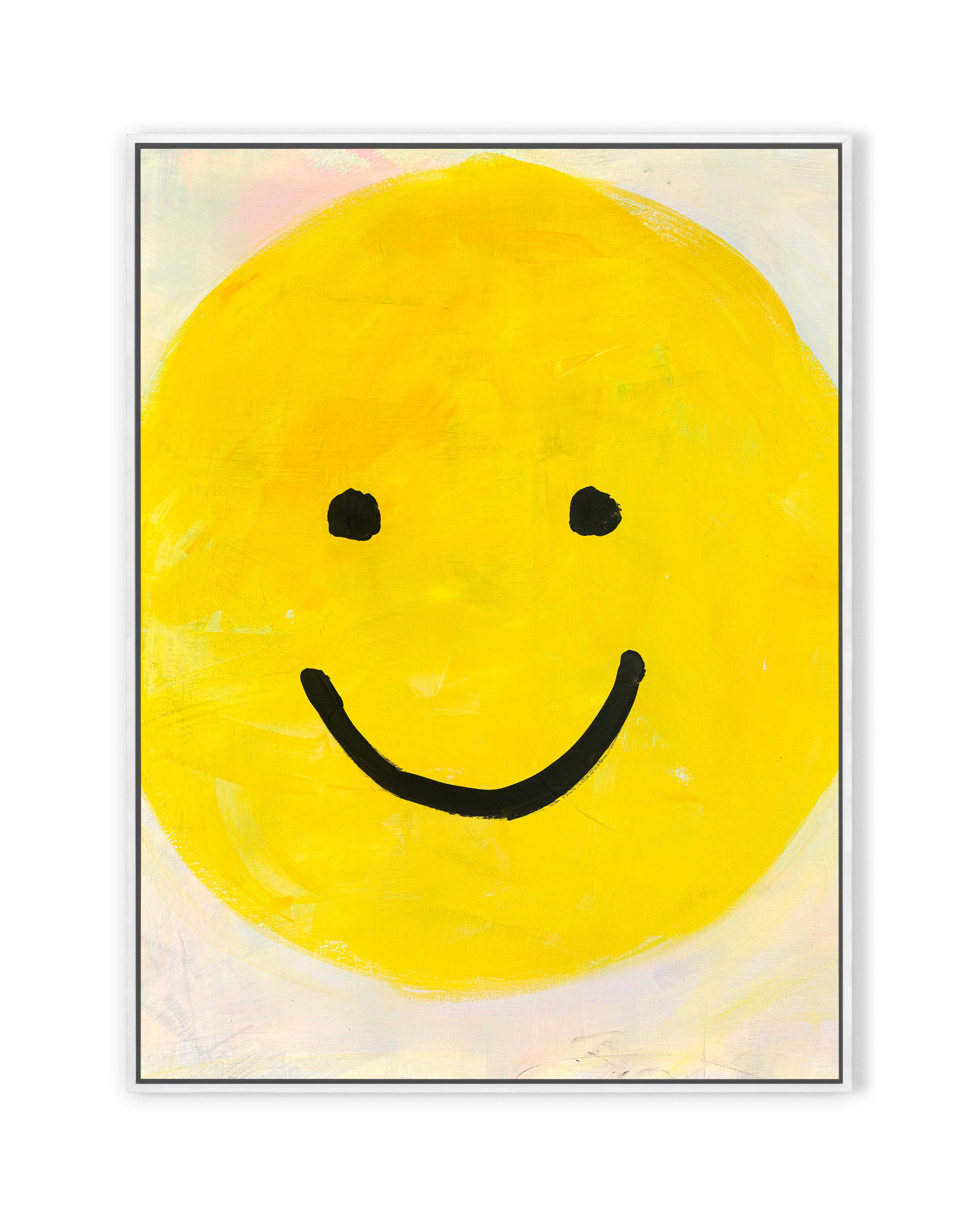 Smiley Schatz