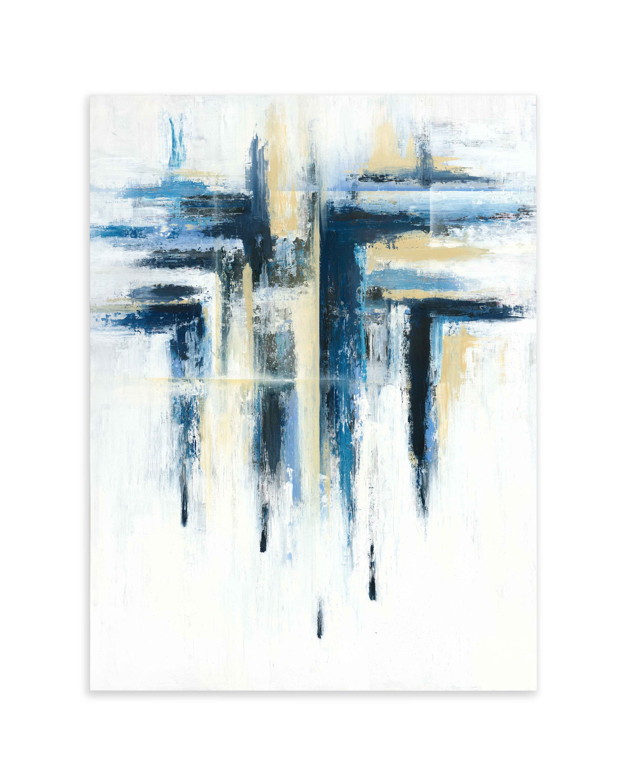 No 1.