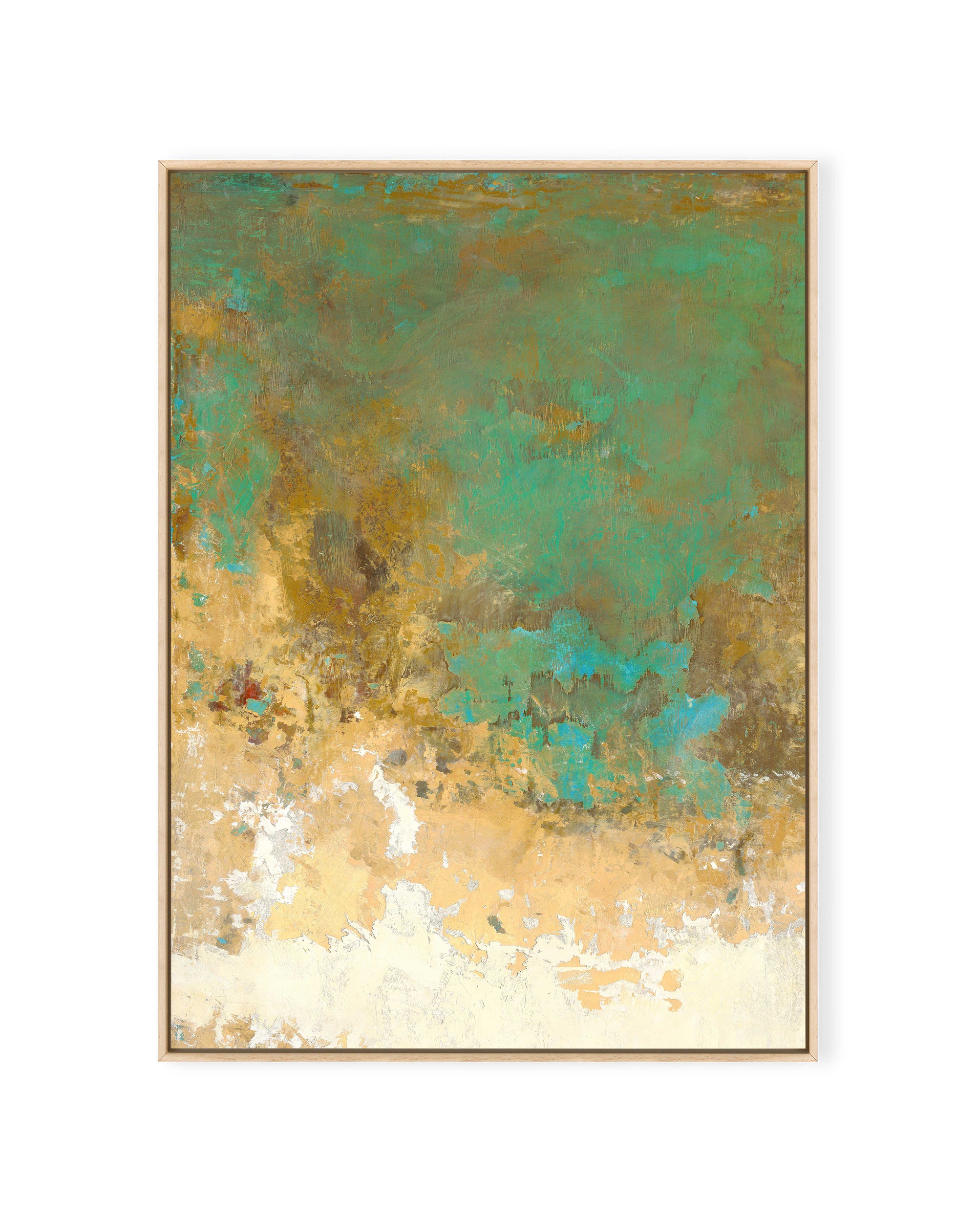 #01320623 Serie