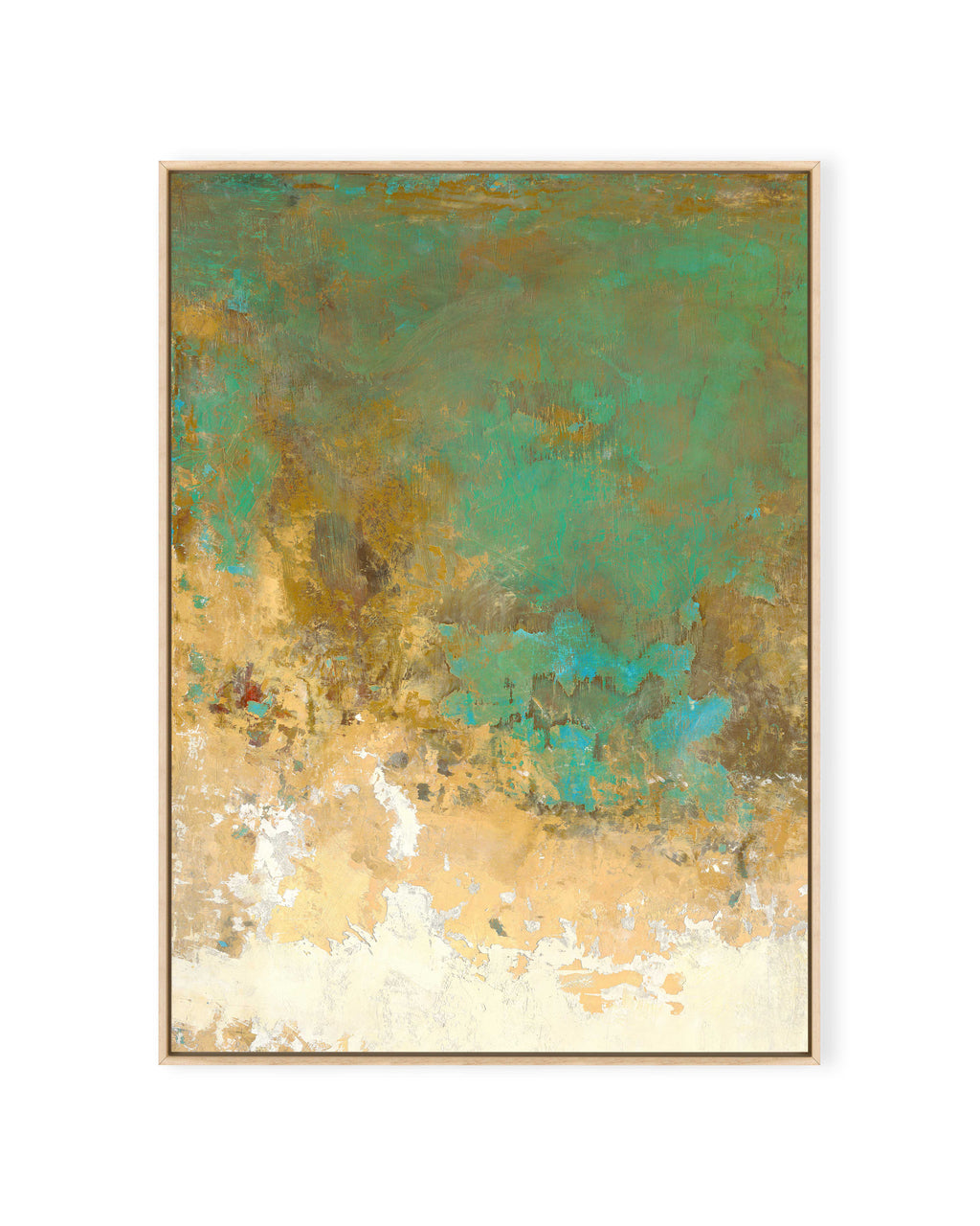 #01320623 Serie