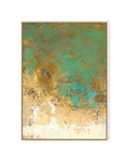 #01320623 Serie