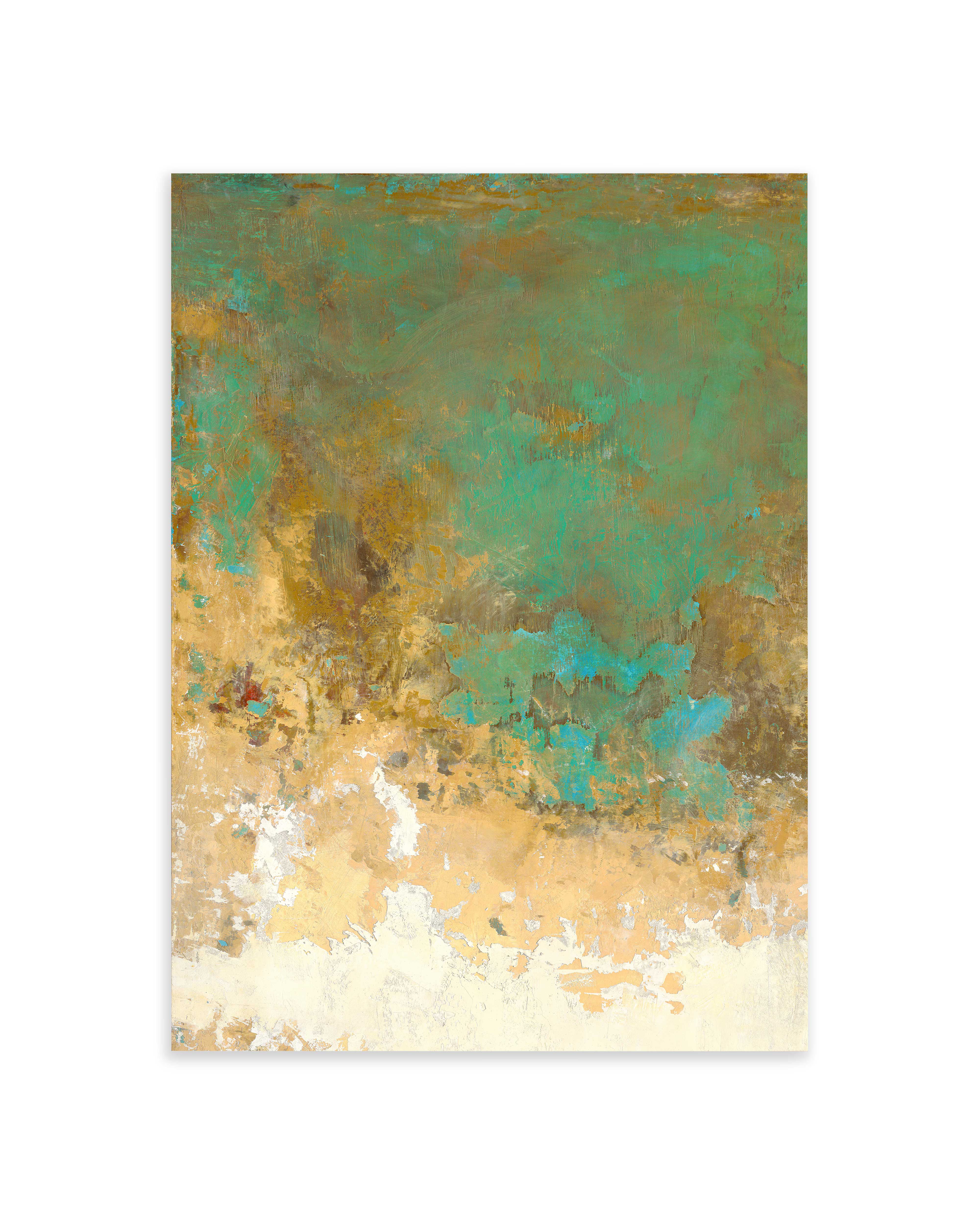 #01320623 Serie