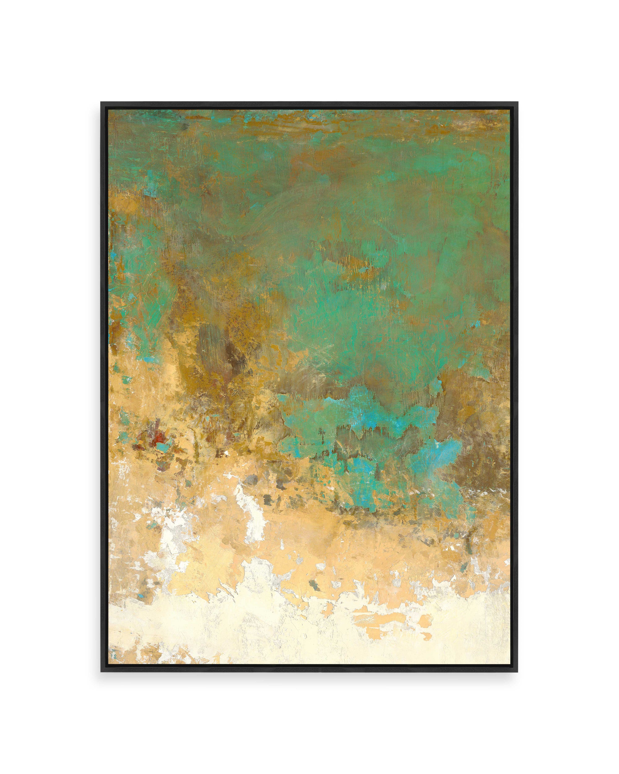 #01320623 Serie