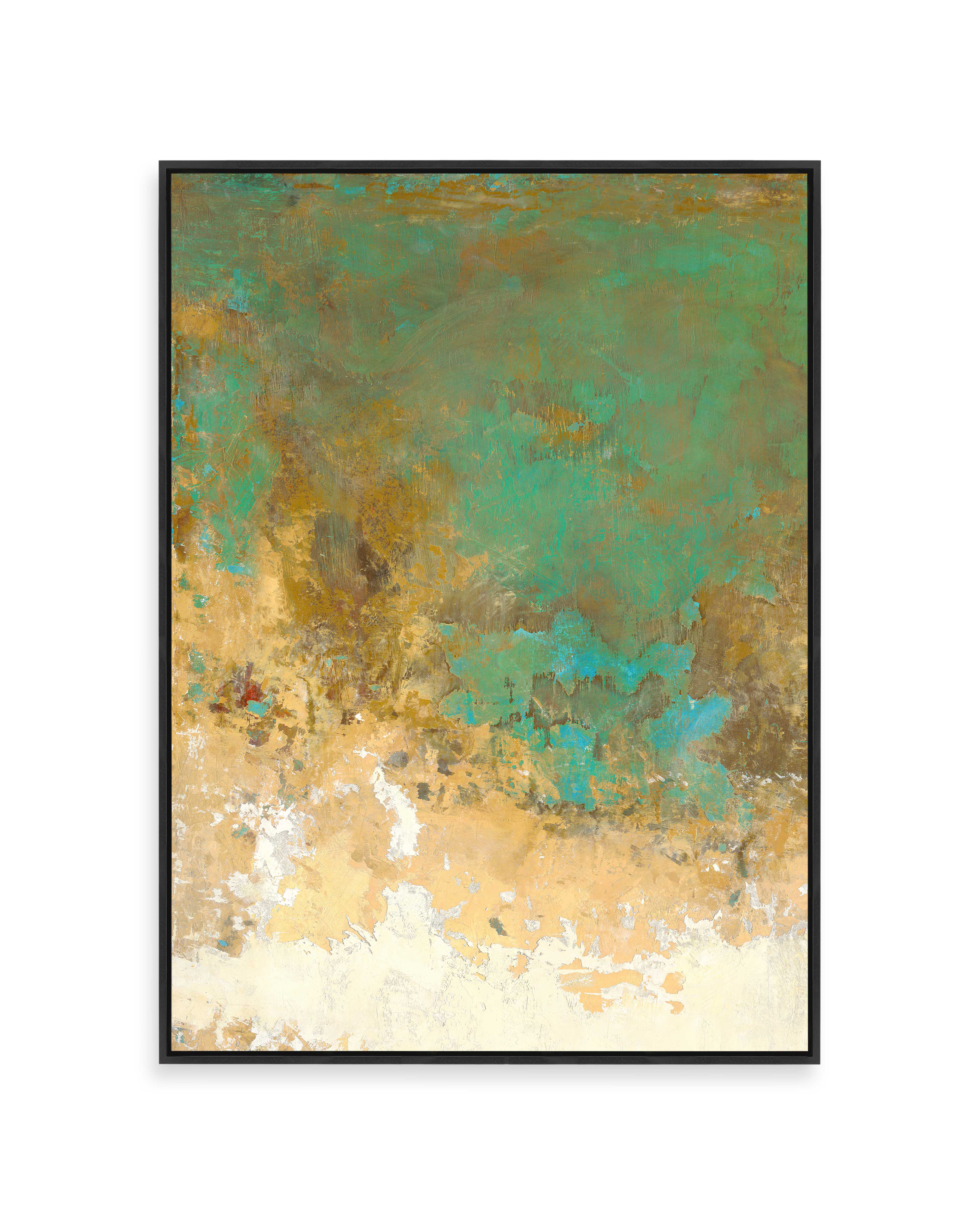 #01320623 Serie