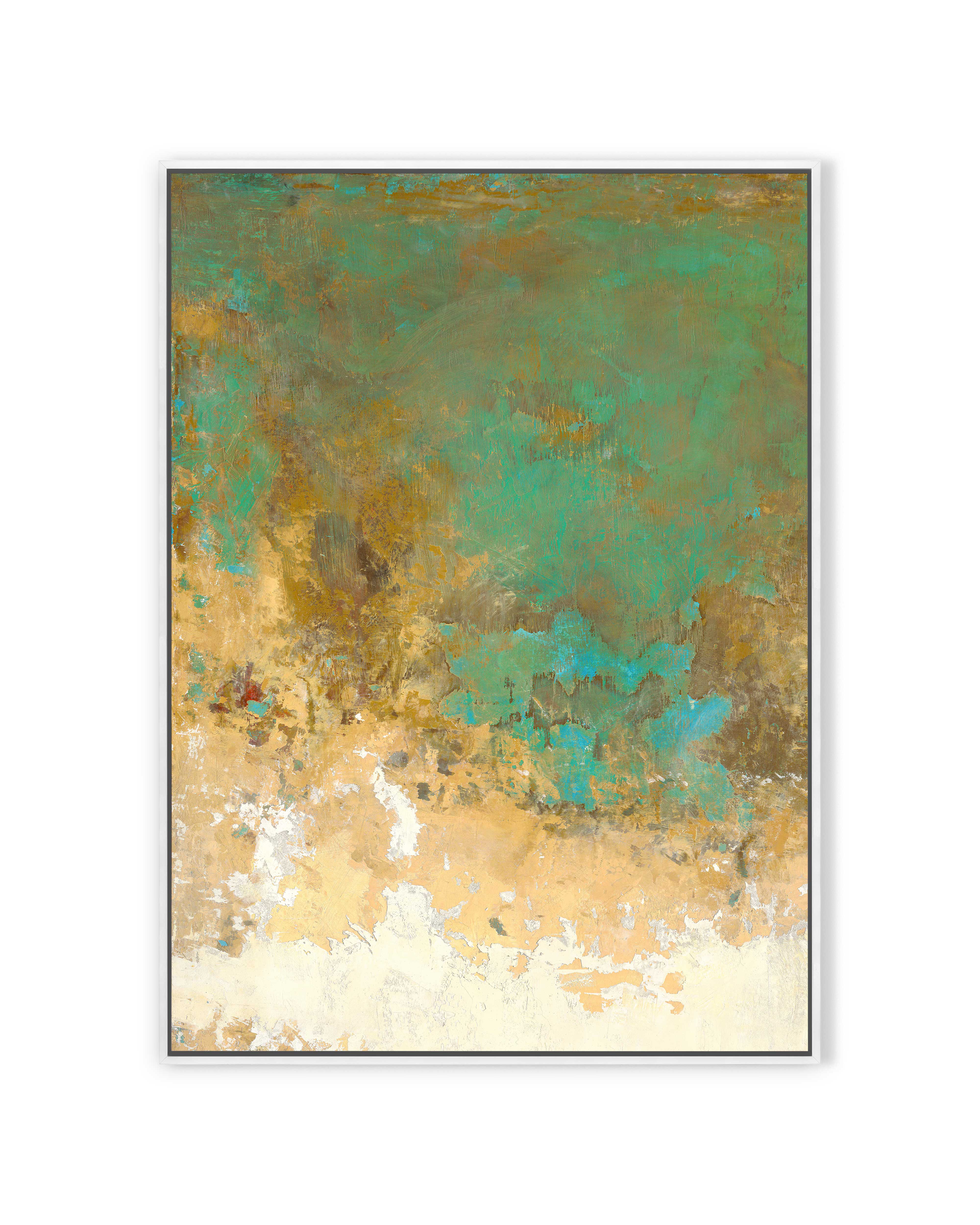 #01320623 Serie