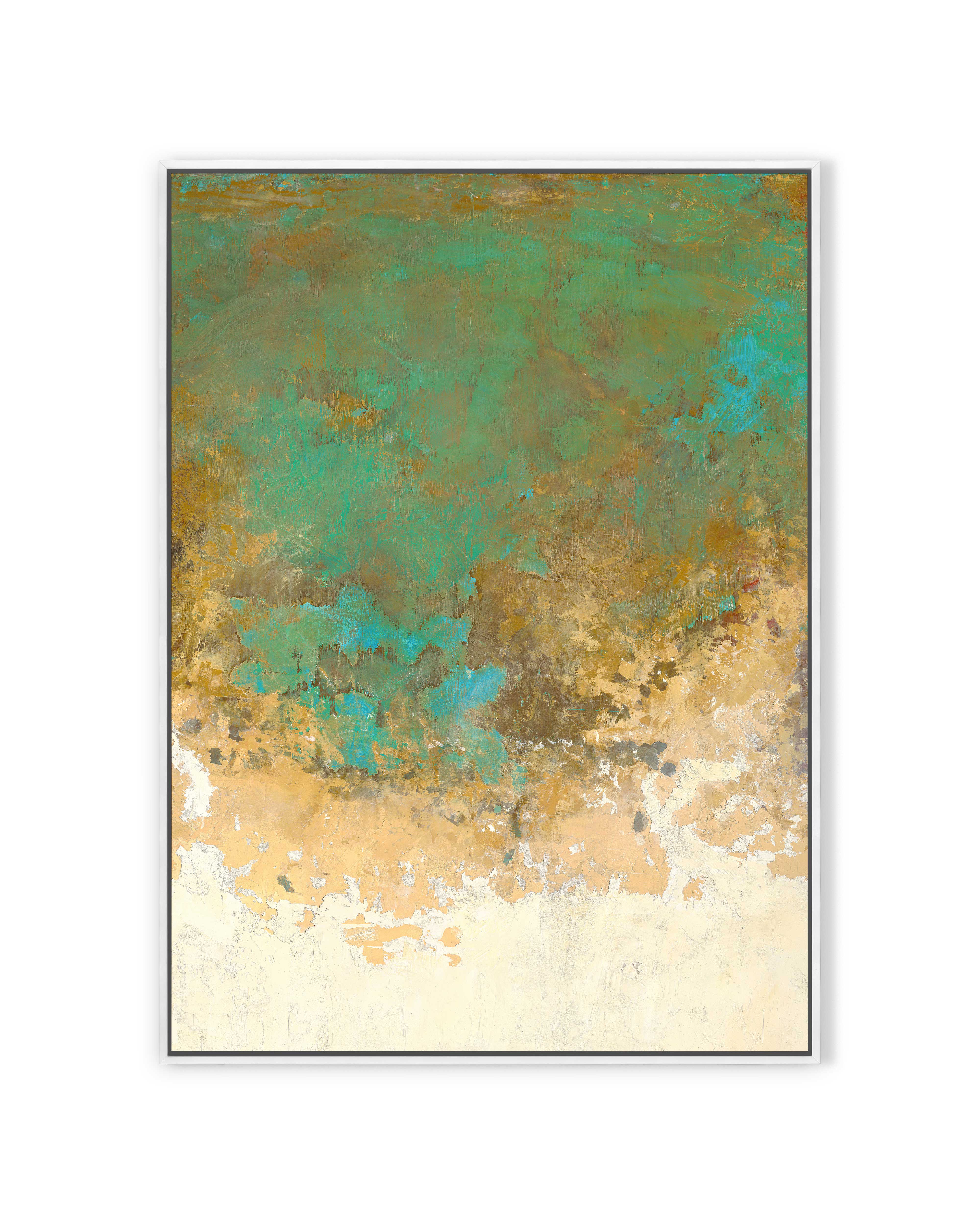 #01320623 Serie