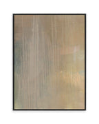 Monsun