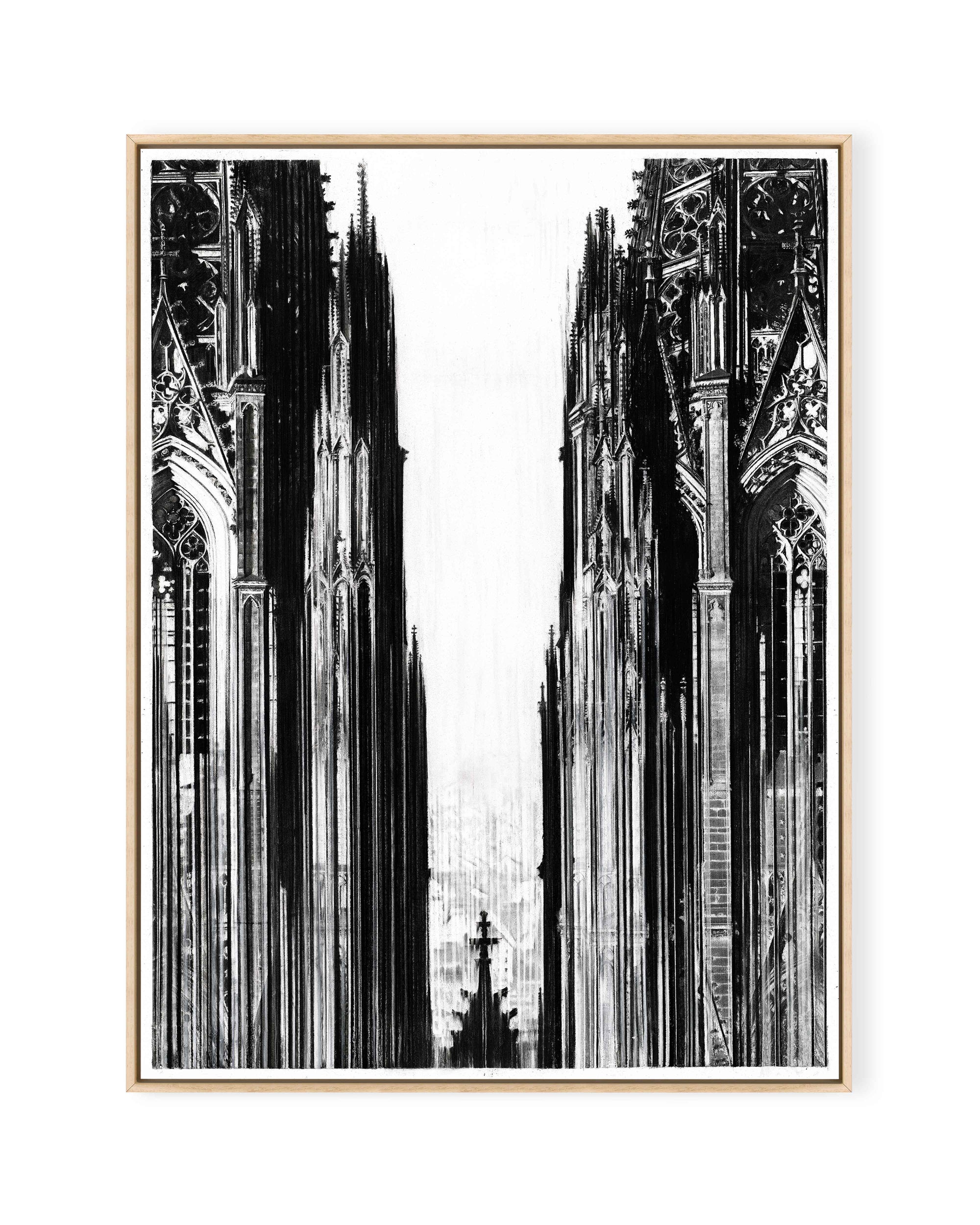 Cologne