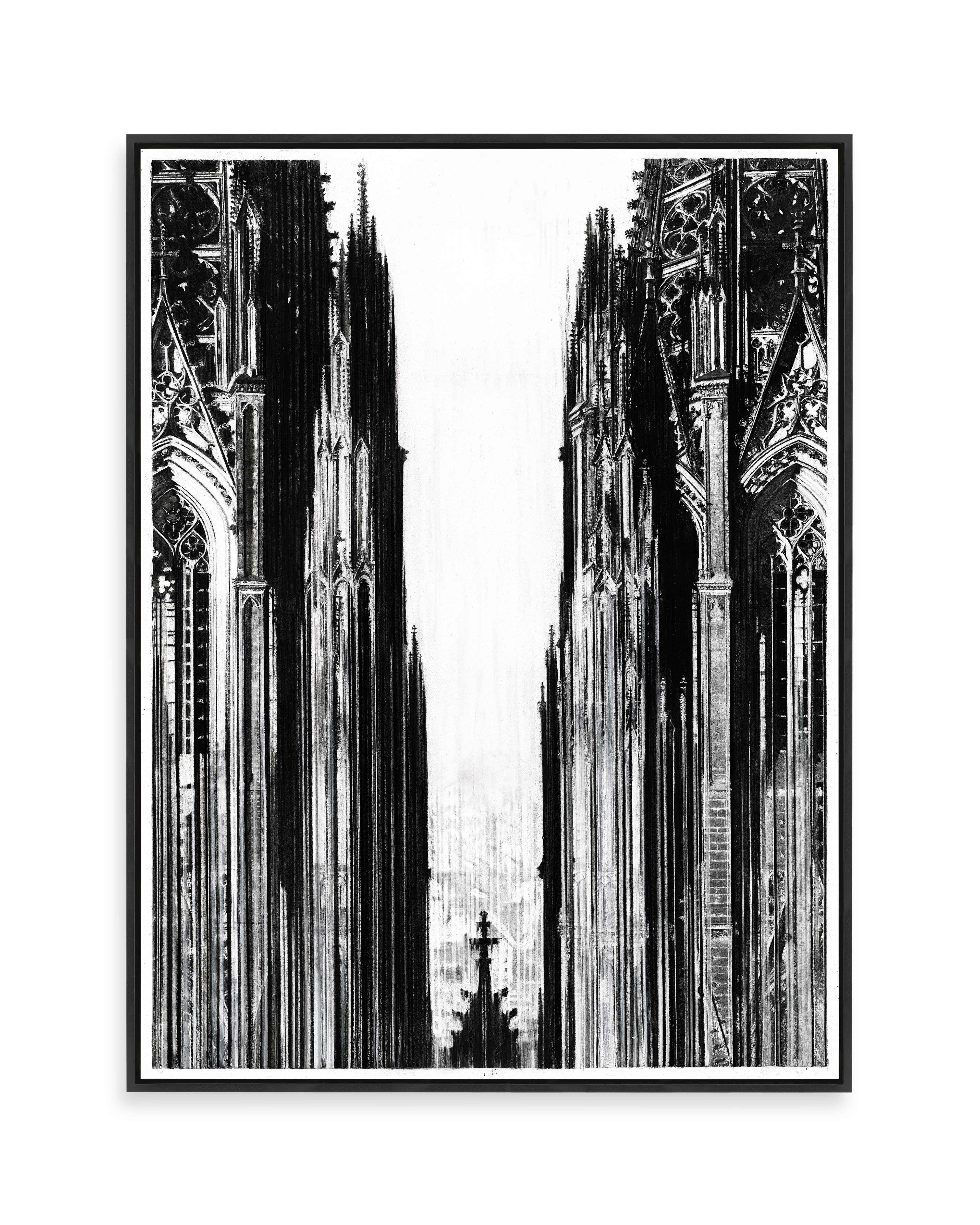 Cologne