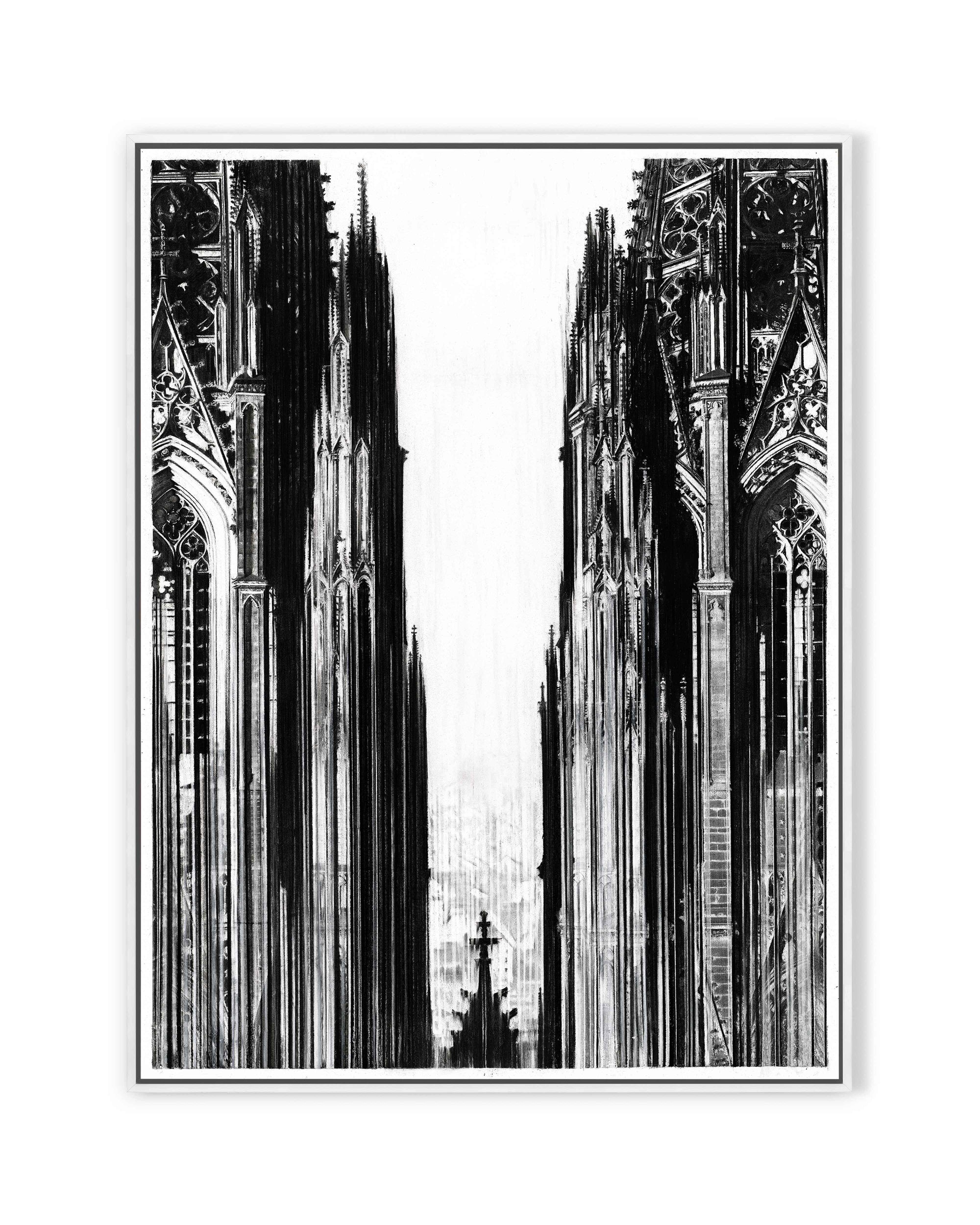 Cologne