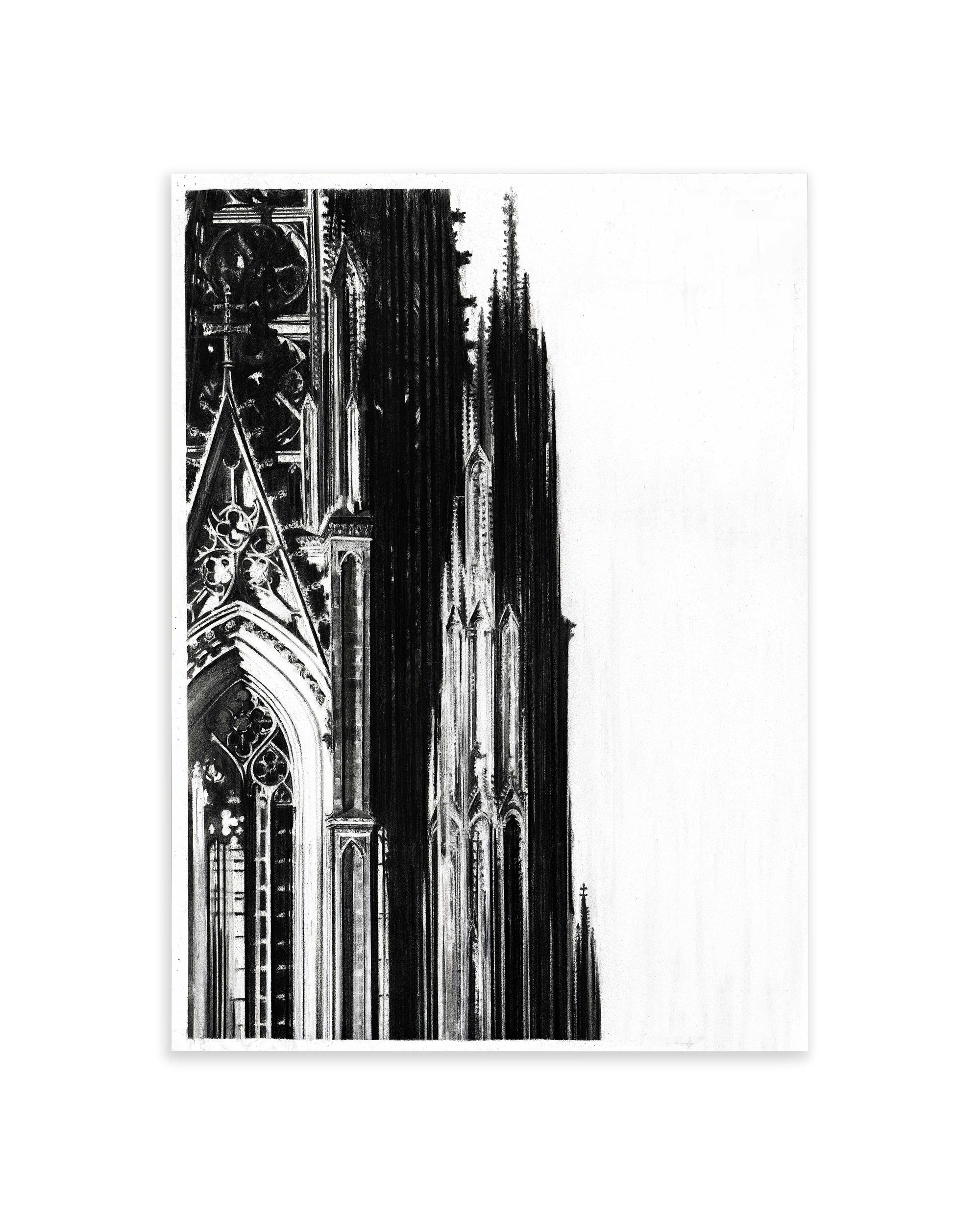 Cologne Serie