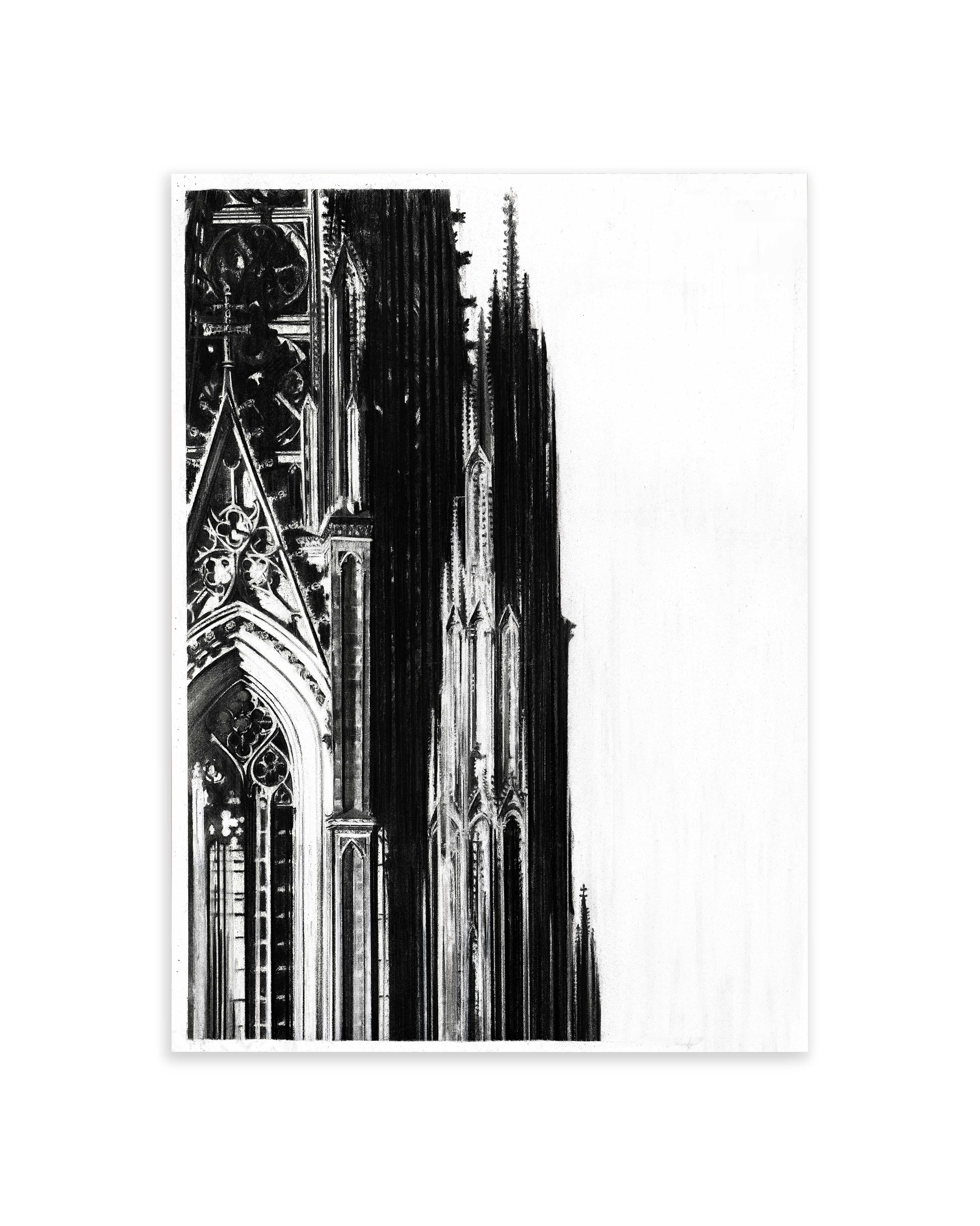 Cologne Serie