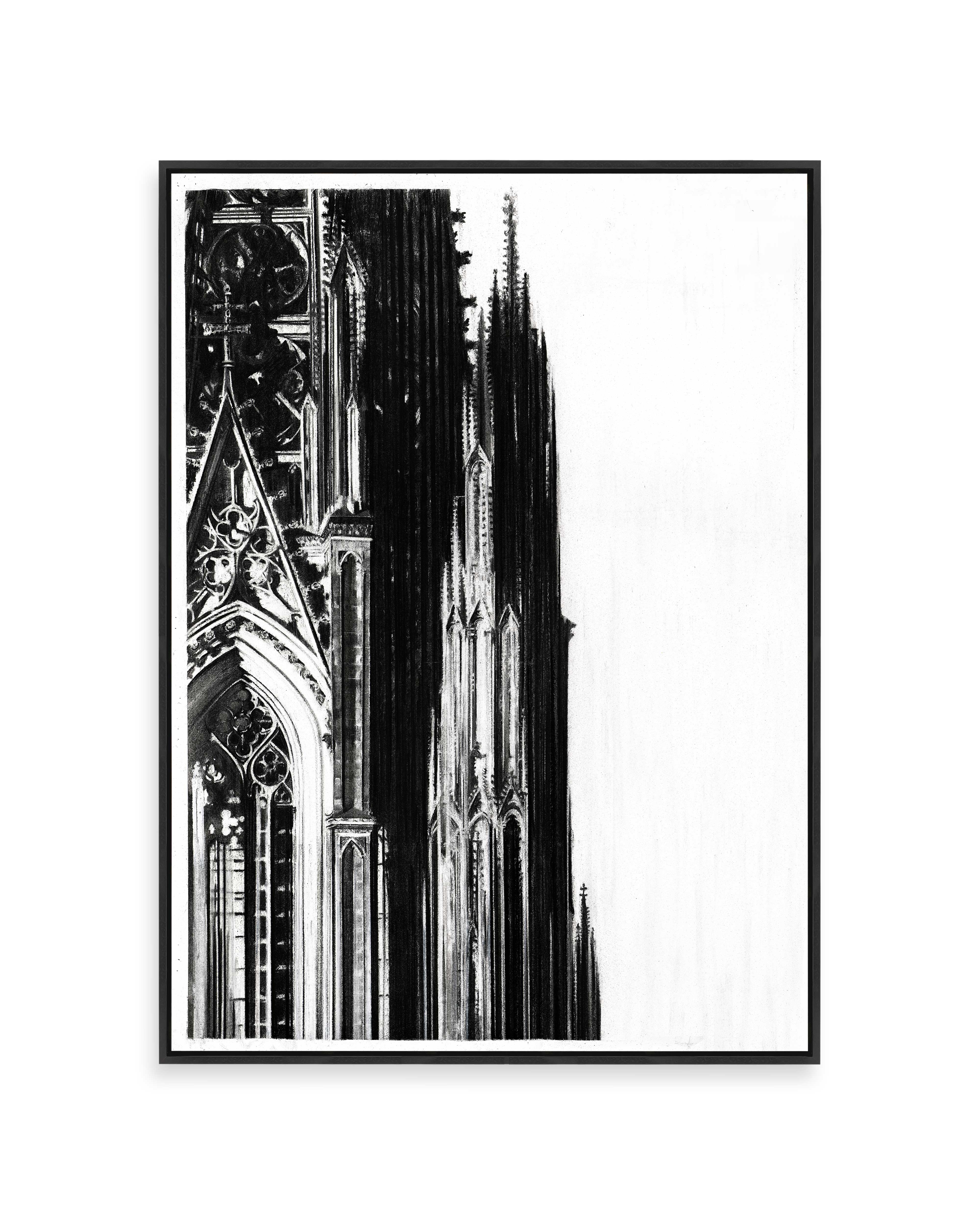 Cologne Serie