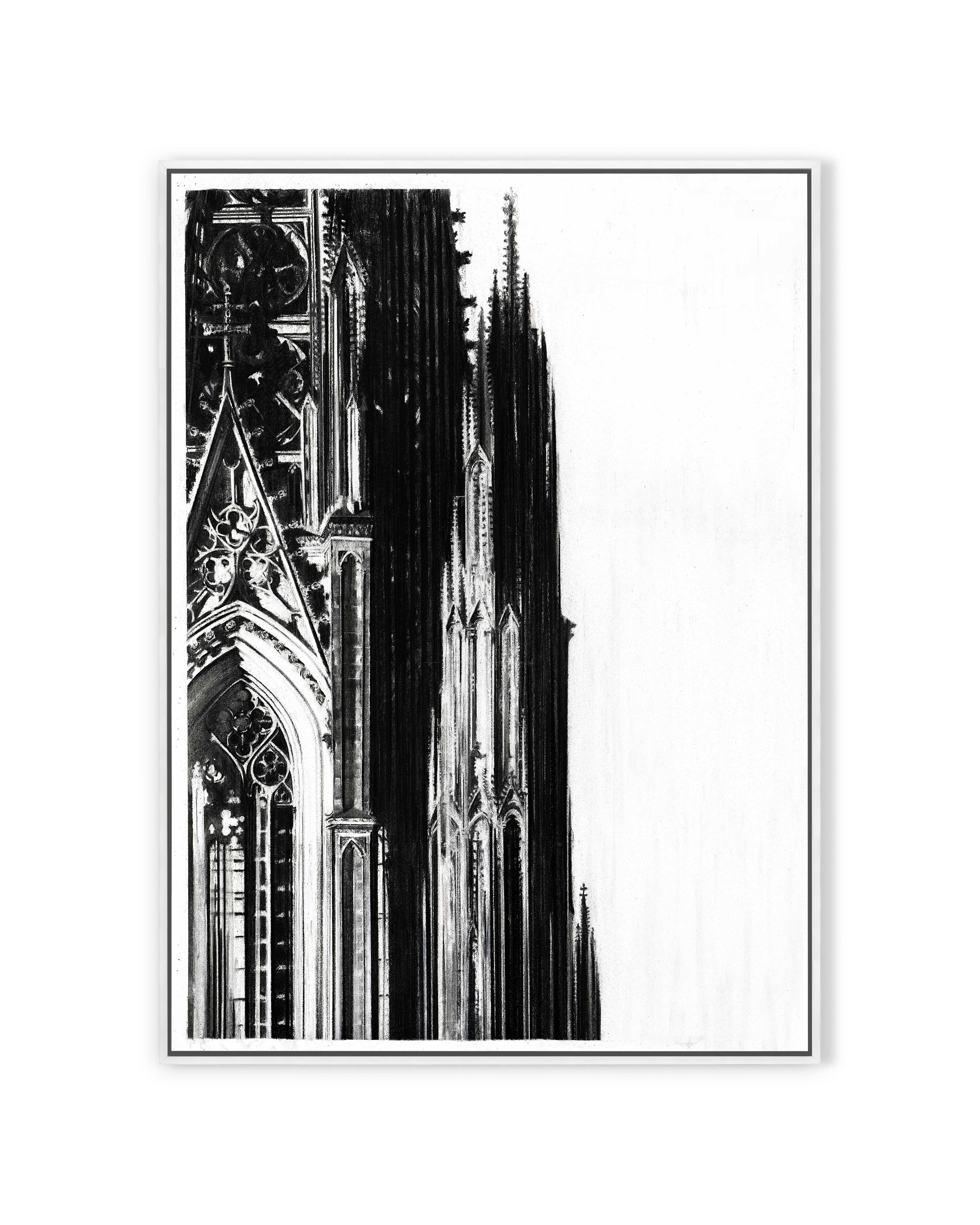 Cologne Serie