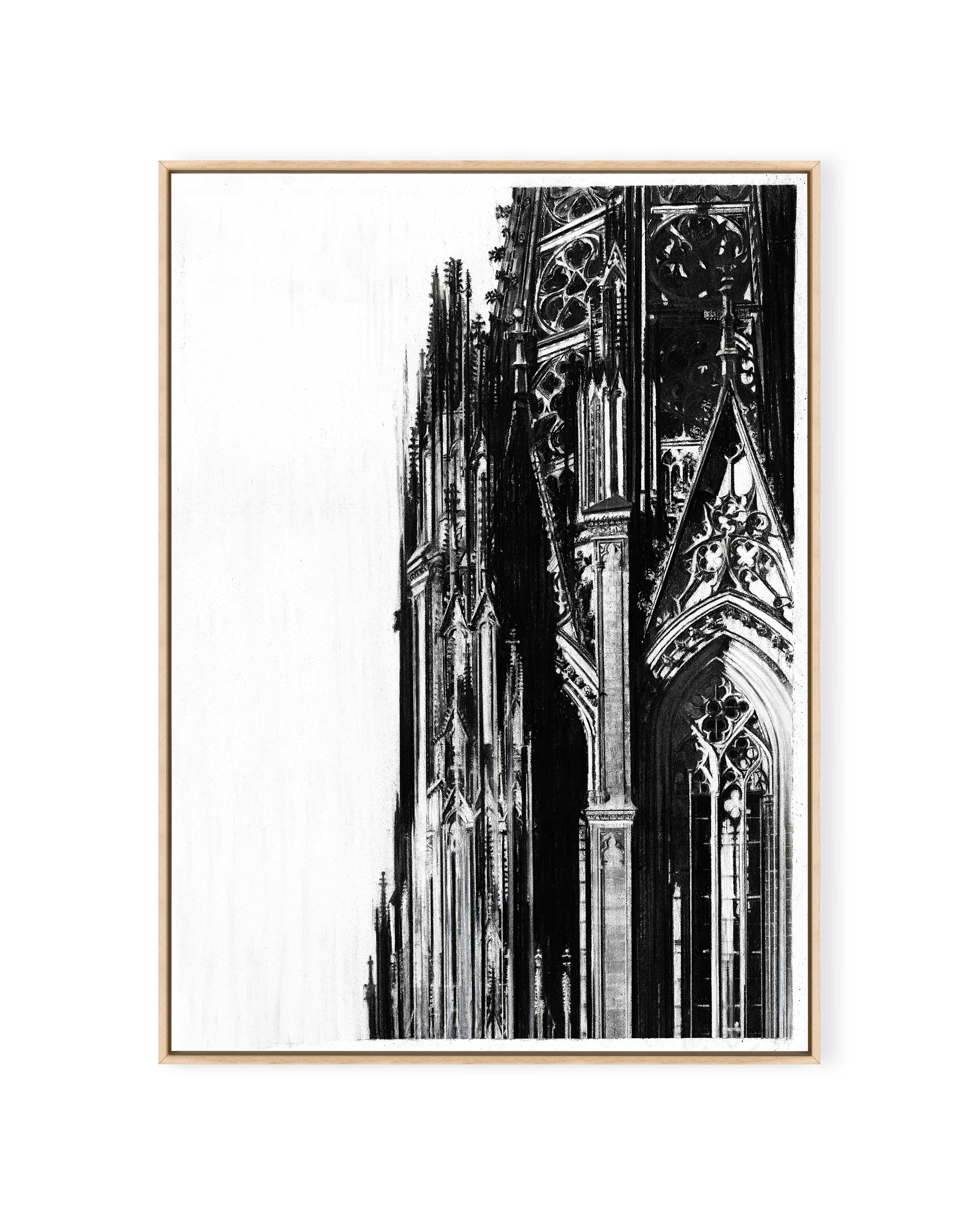 Cologne Serie