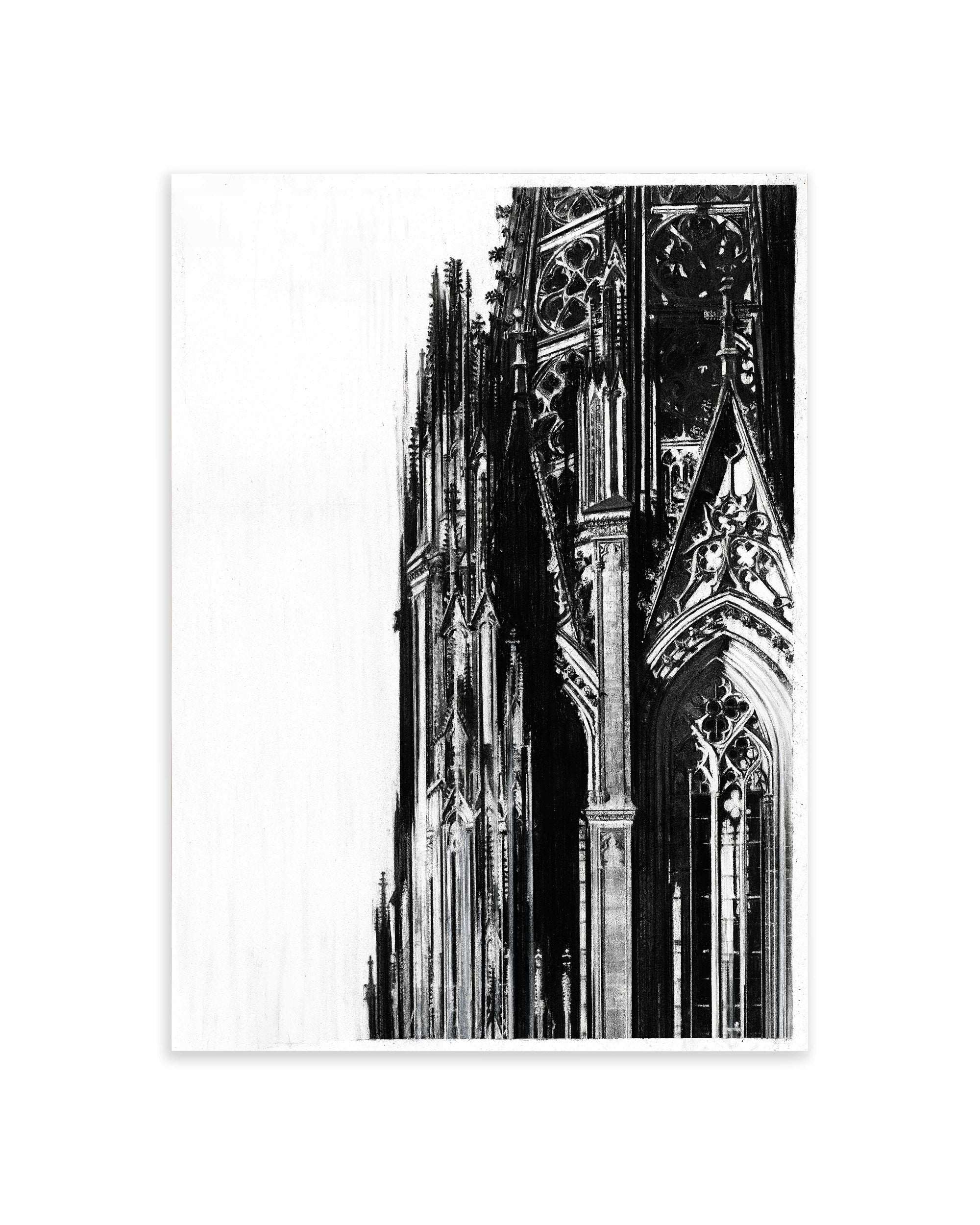 Cologne Serie