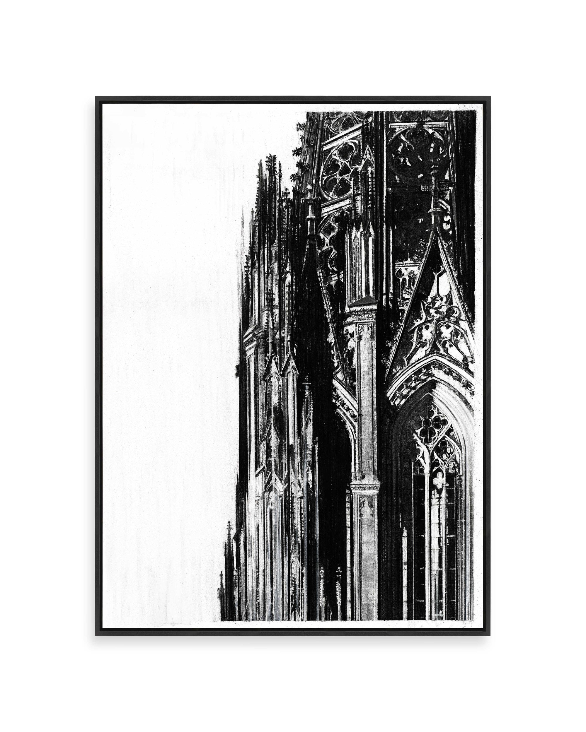 Cologne Serie