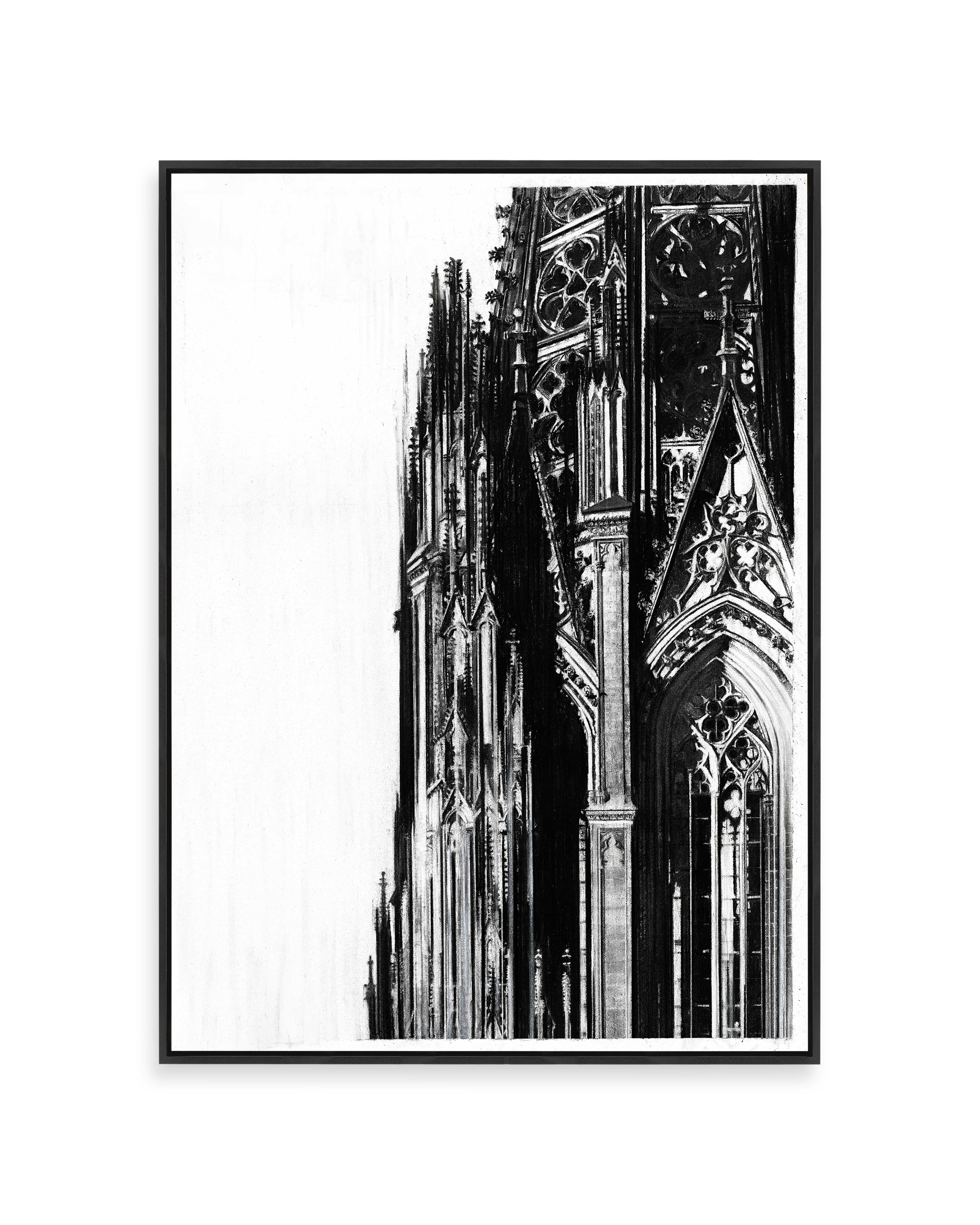 Cologne Serie