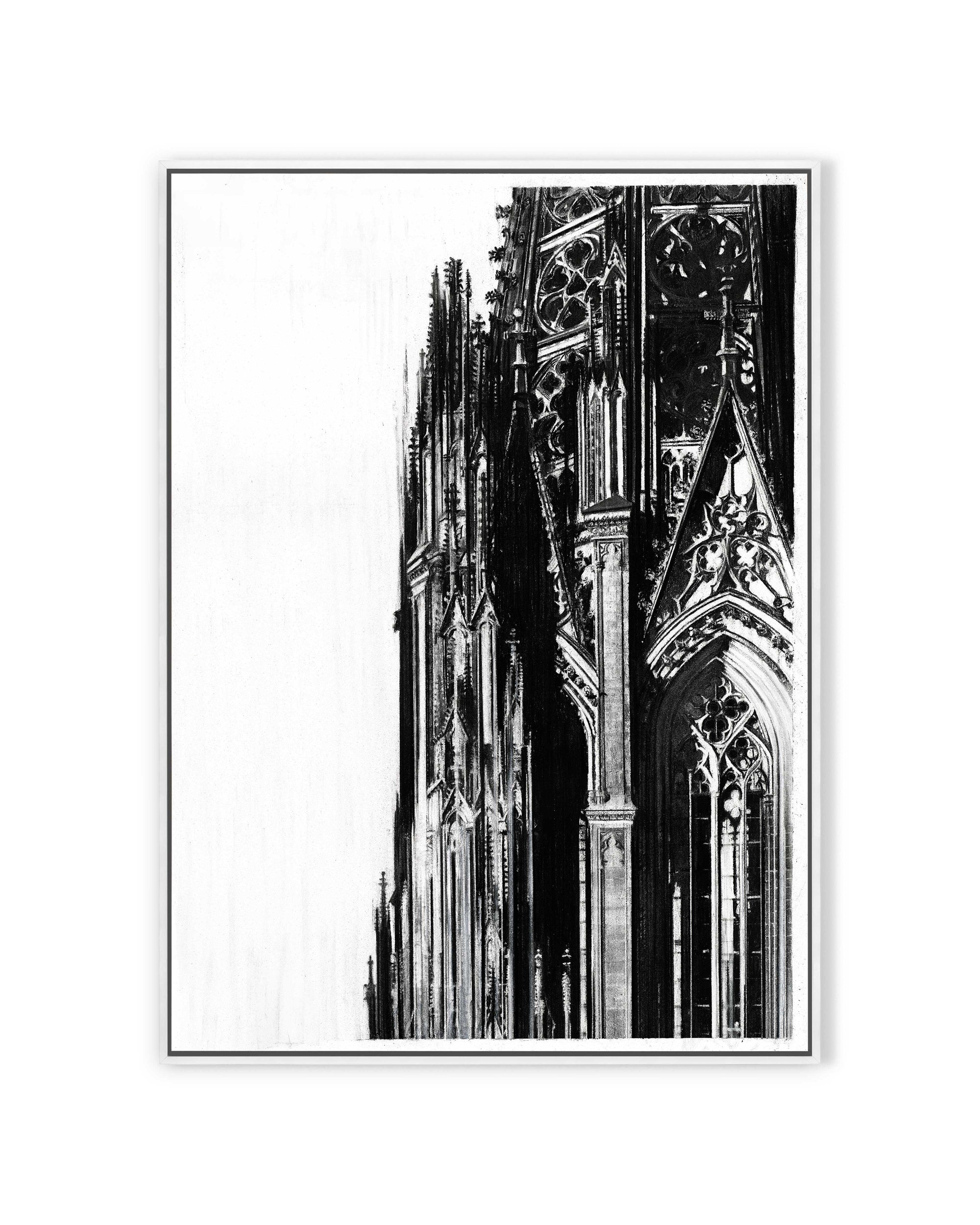 Cologne Serie
