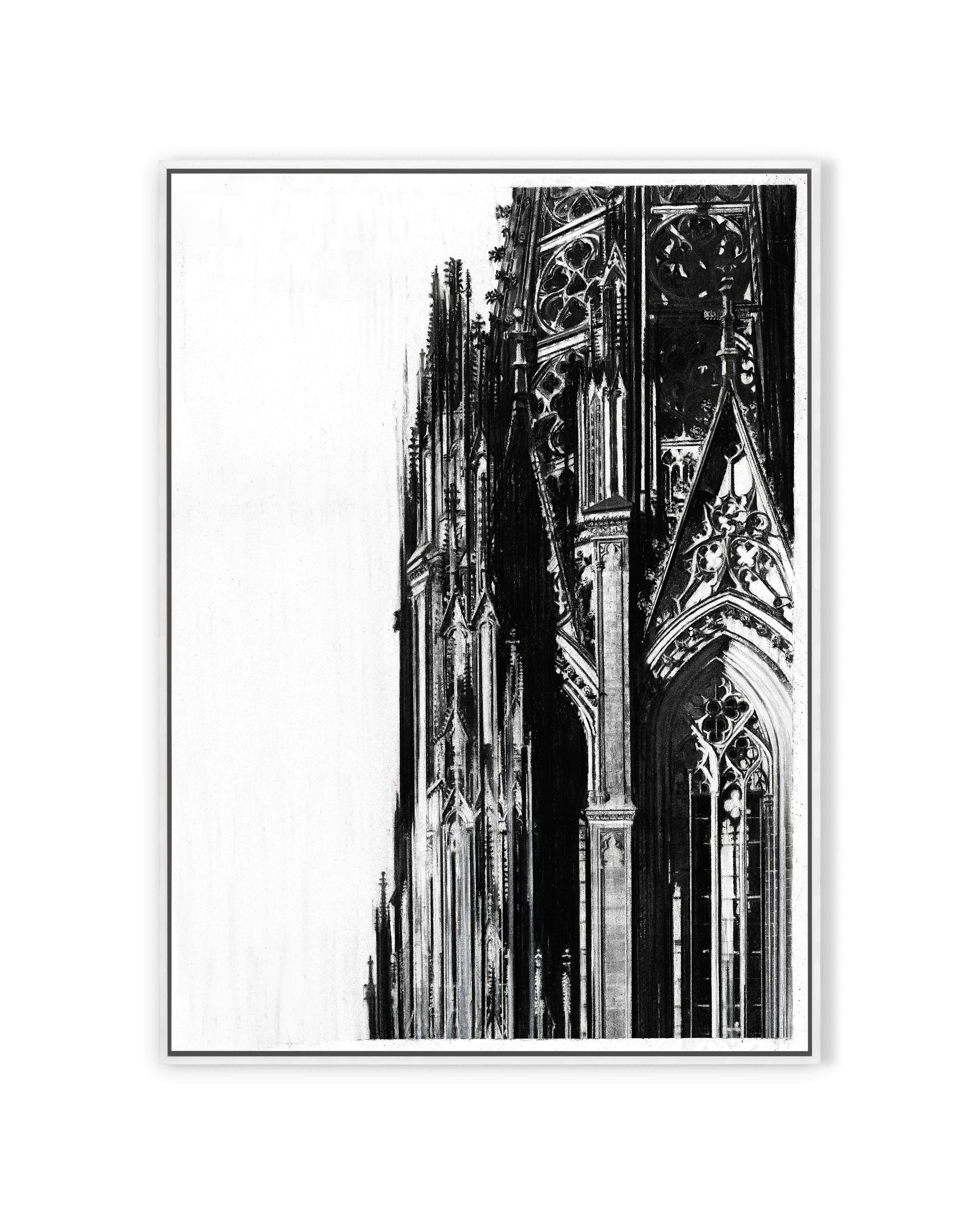 Cologne Serie