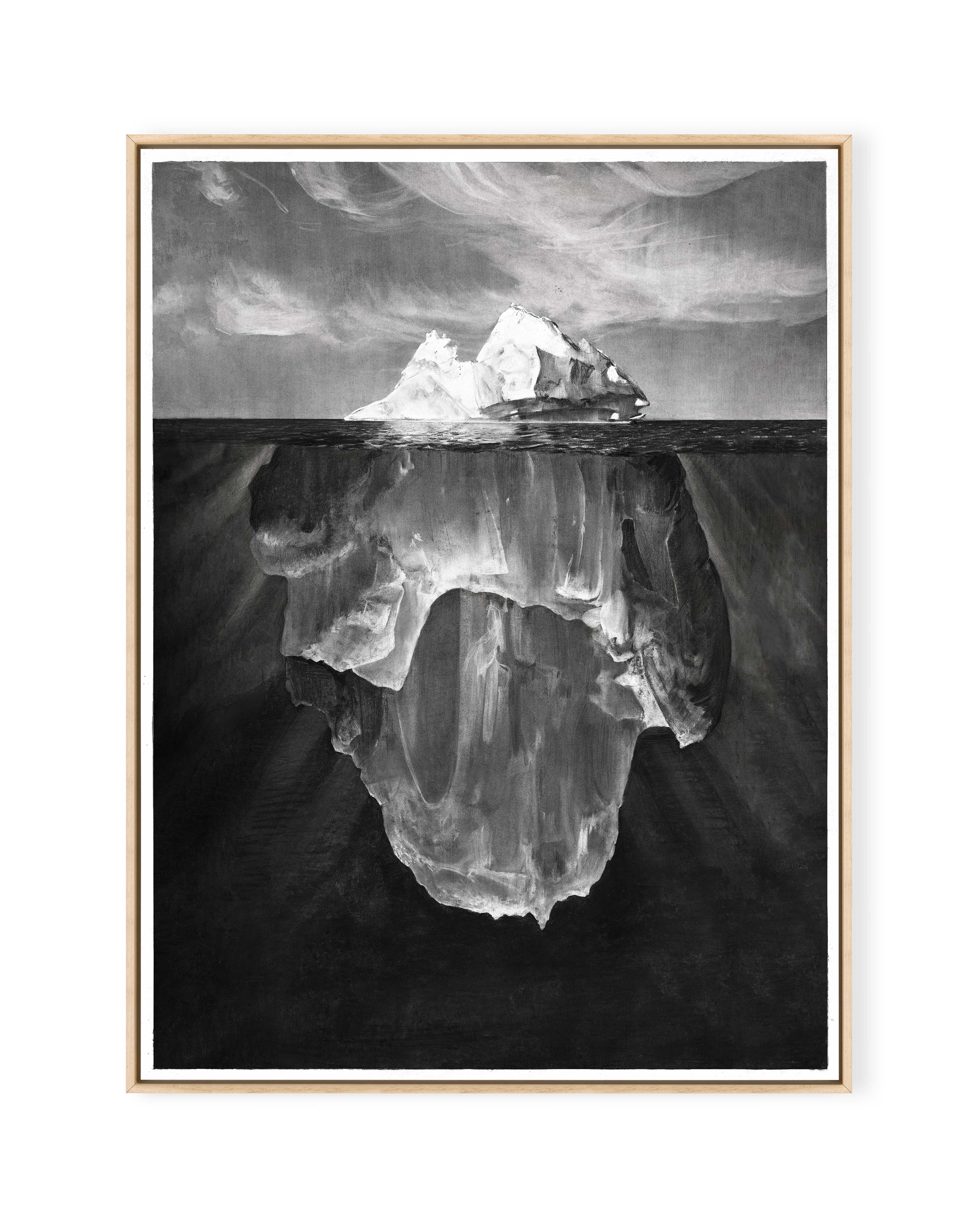 Ice