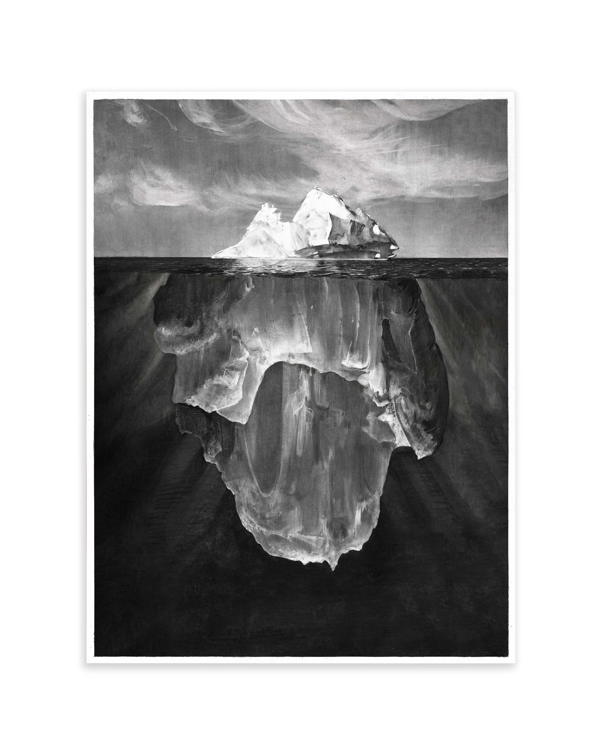 Ice