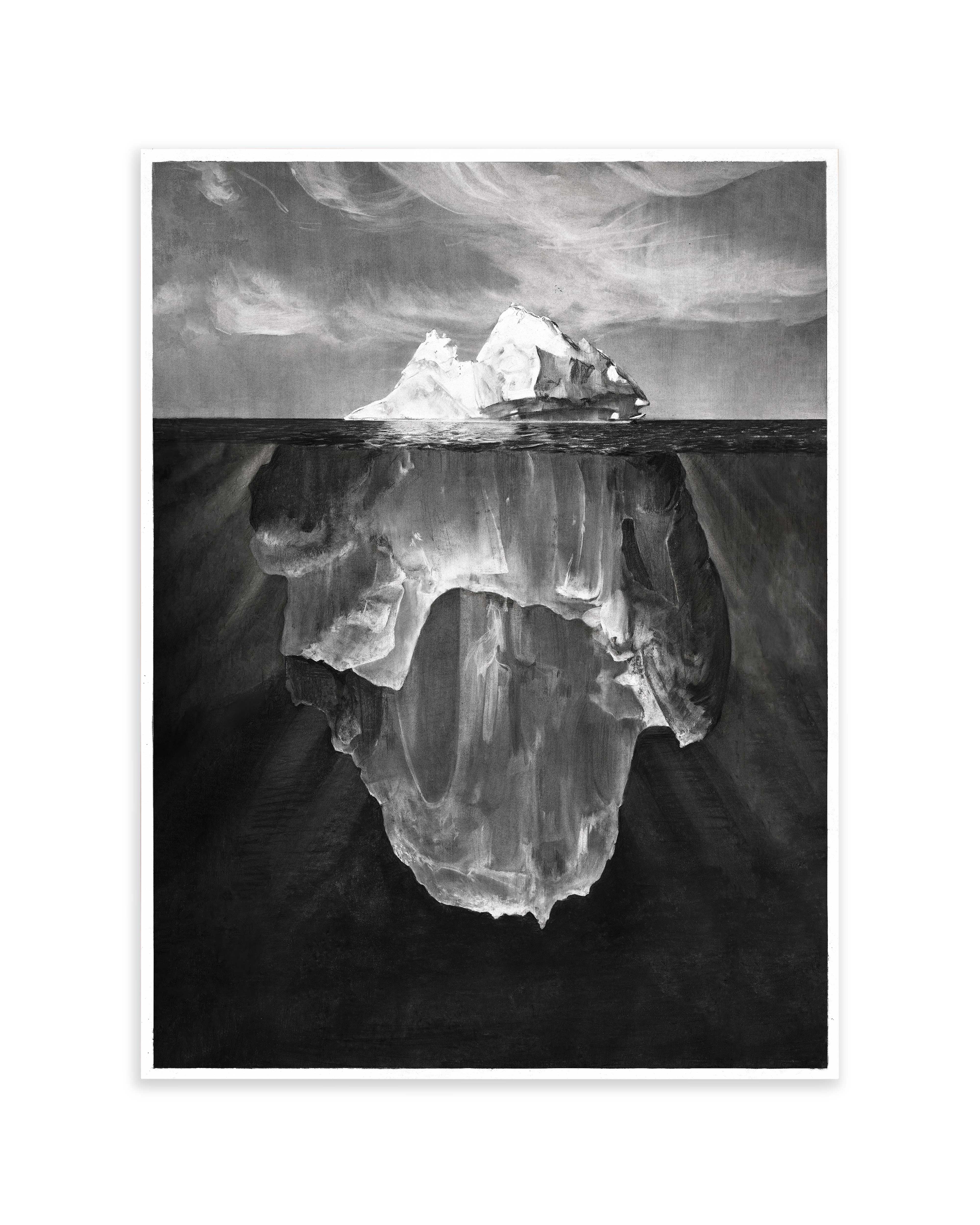 Ice