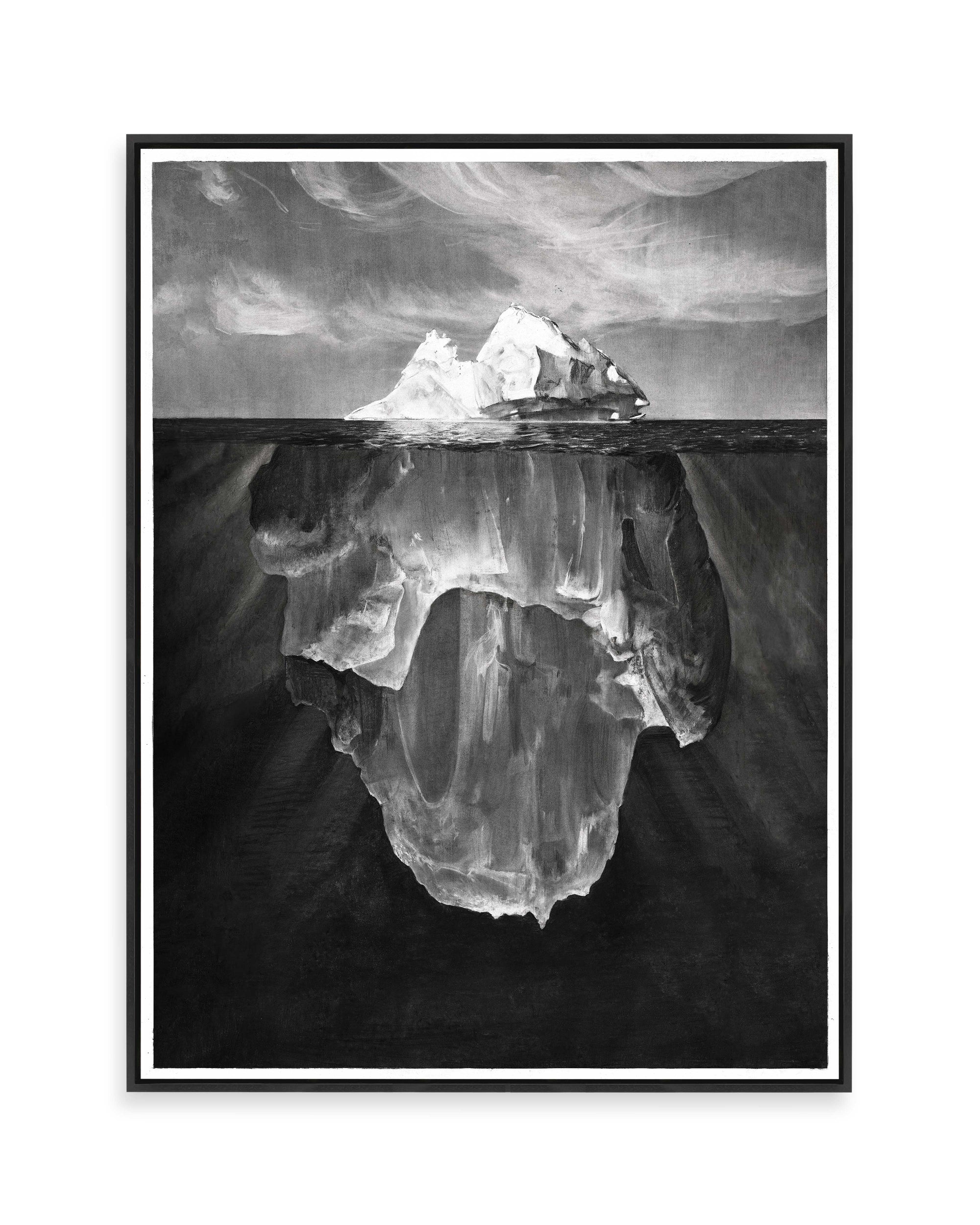 Ice