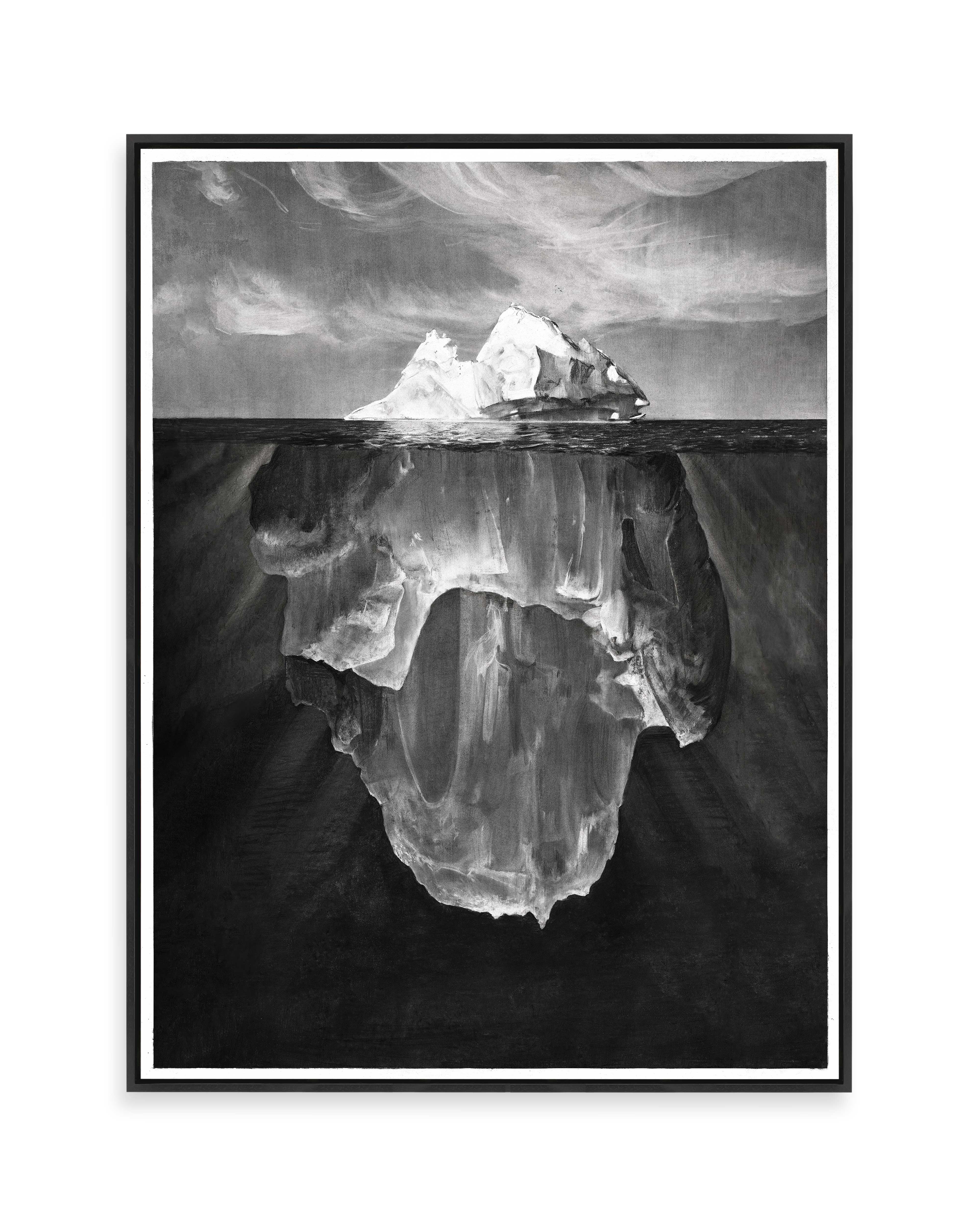 Ice