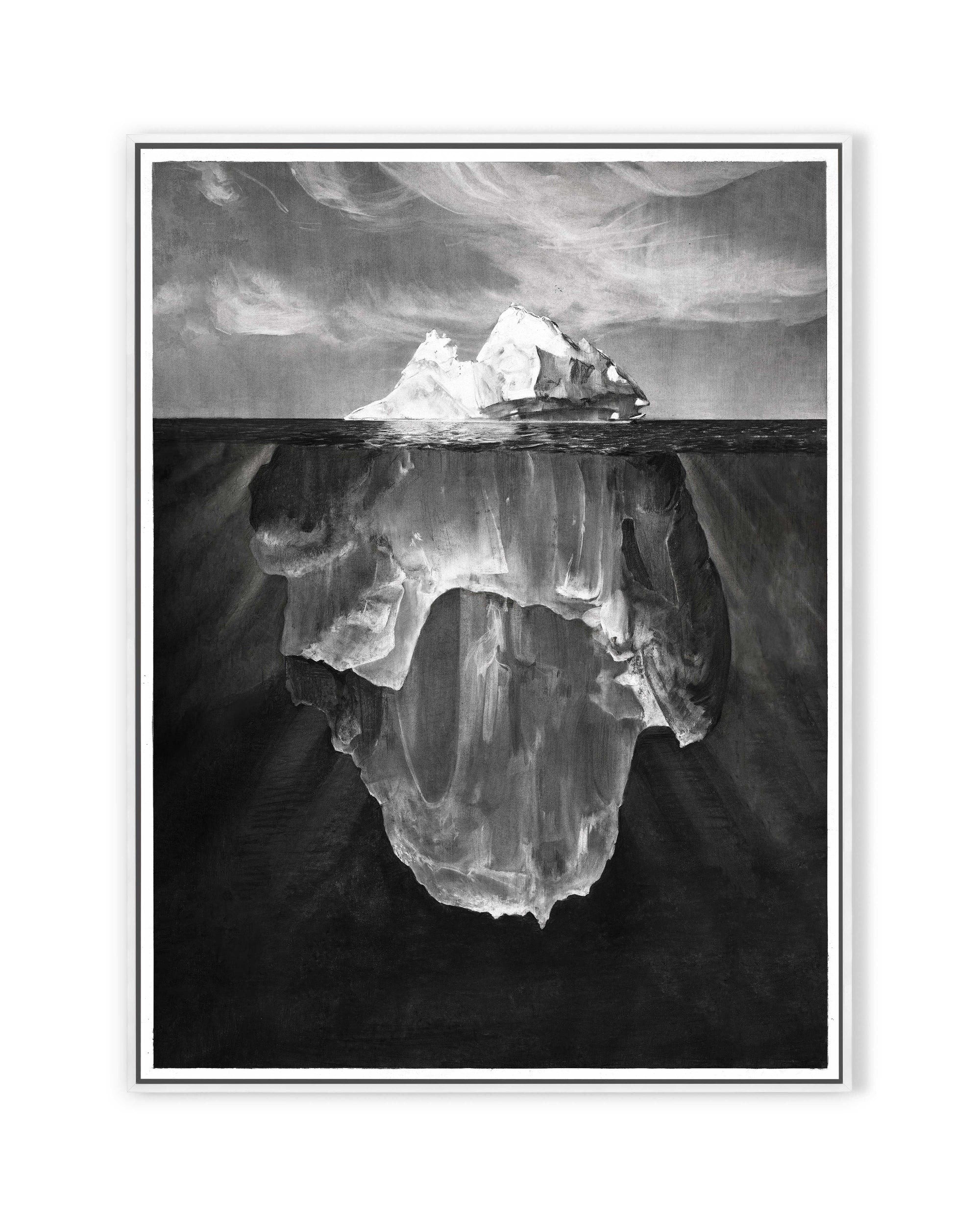 Ice