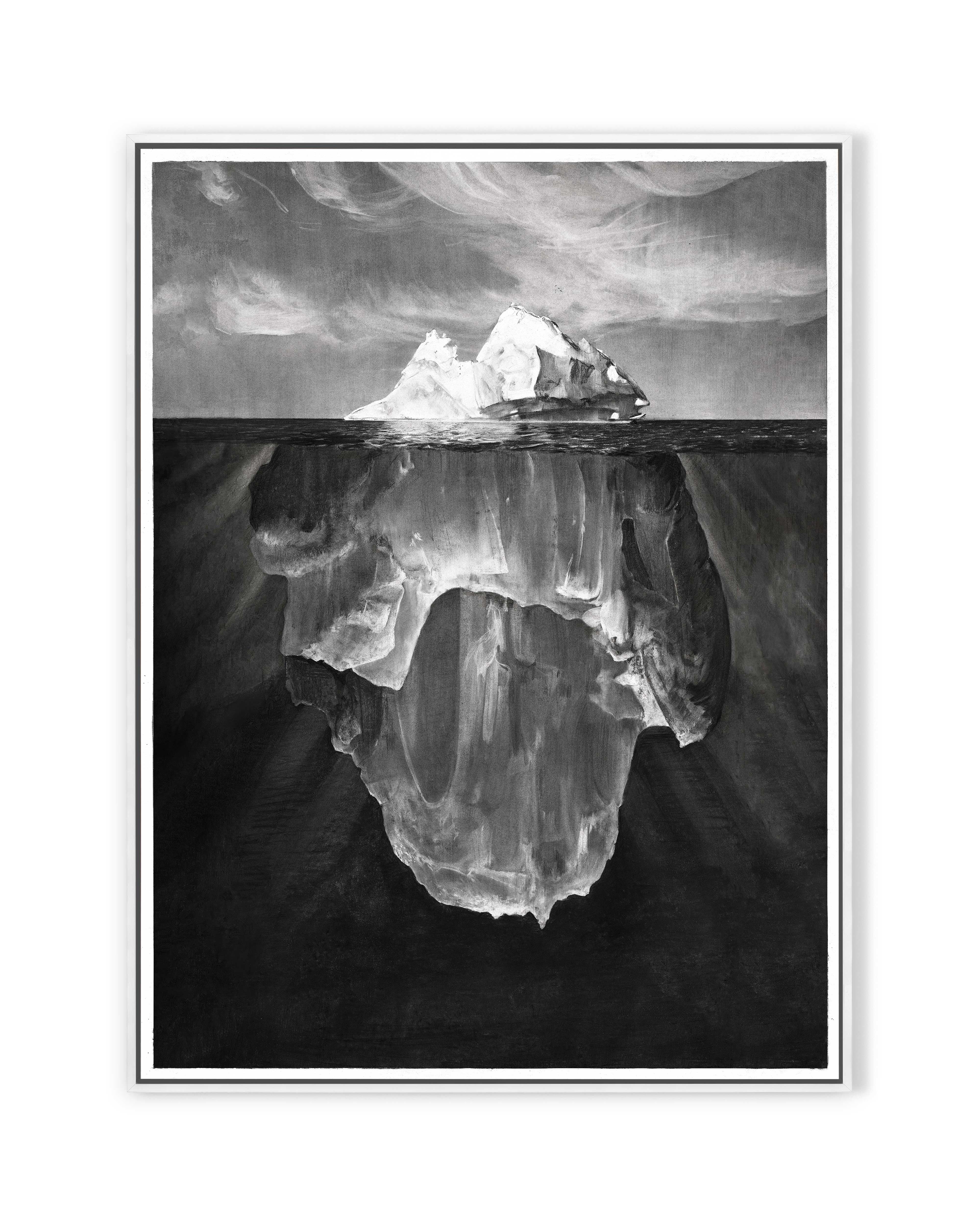 Ice